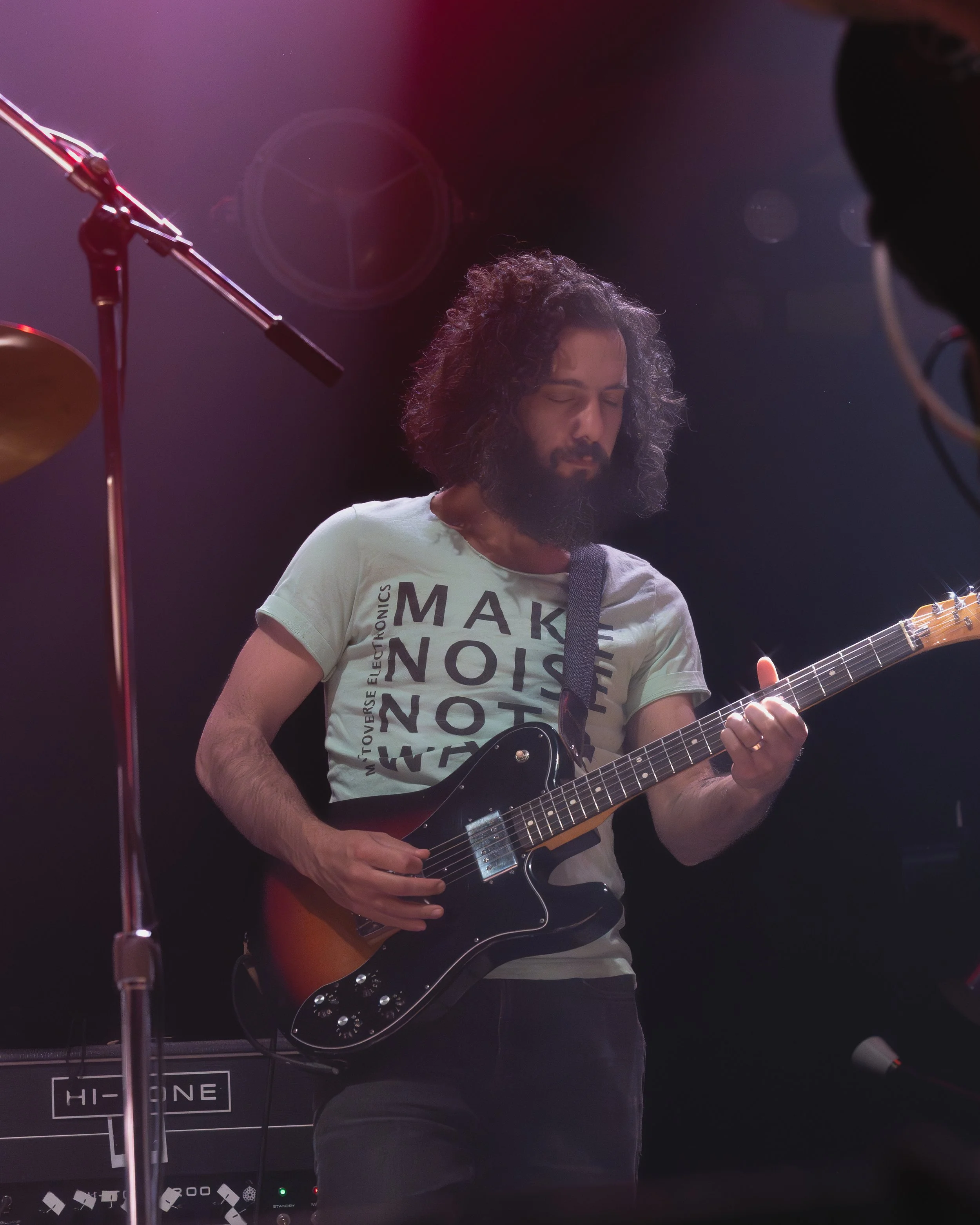2026-04-14-into-it-over-it-Newport-COLUMBUS-OHIO-20.jpg