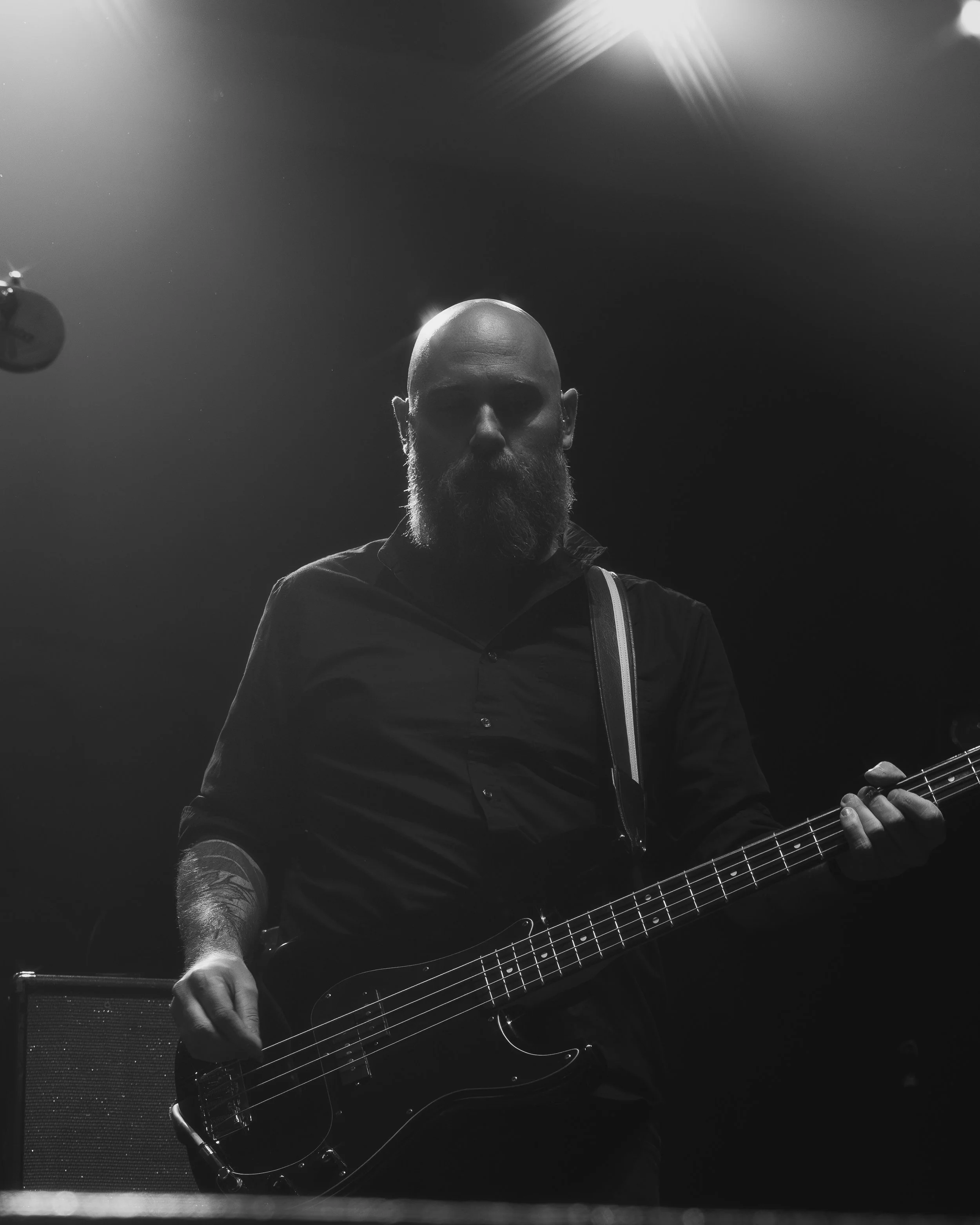 2026-04-14-into-it-over-it-Newport-COLUMBUS-OHIO-7.jpg