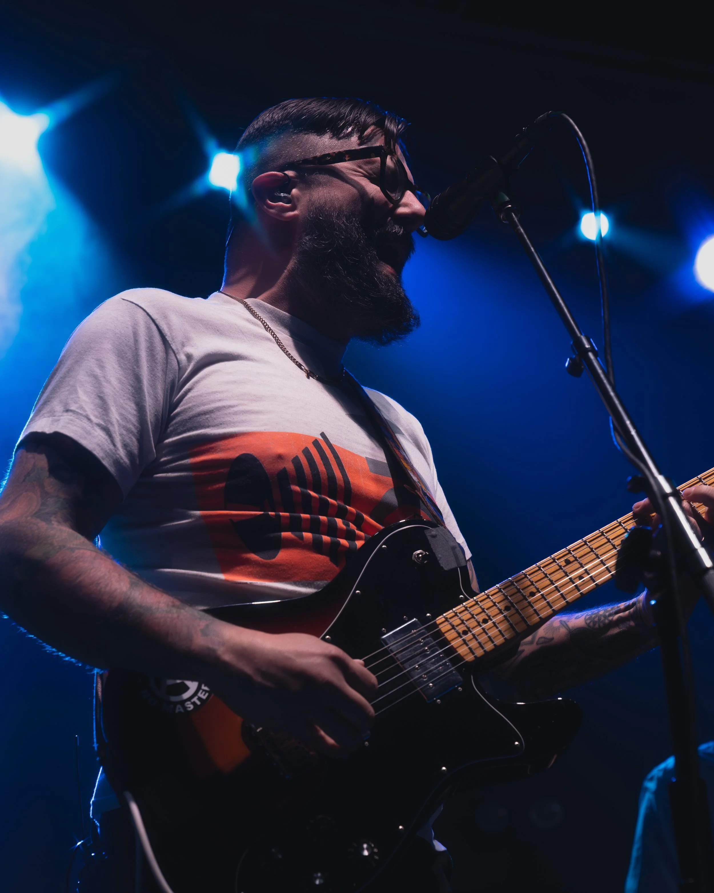 2026-04-14-into-it-over-it-Newport-COLUMBUS-OHIO-8.jpg