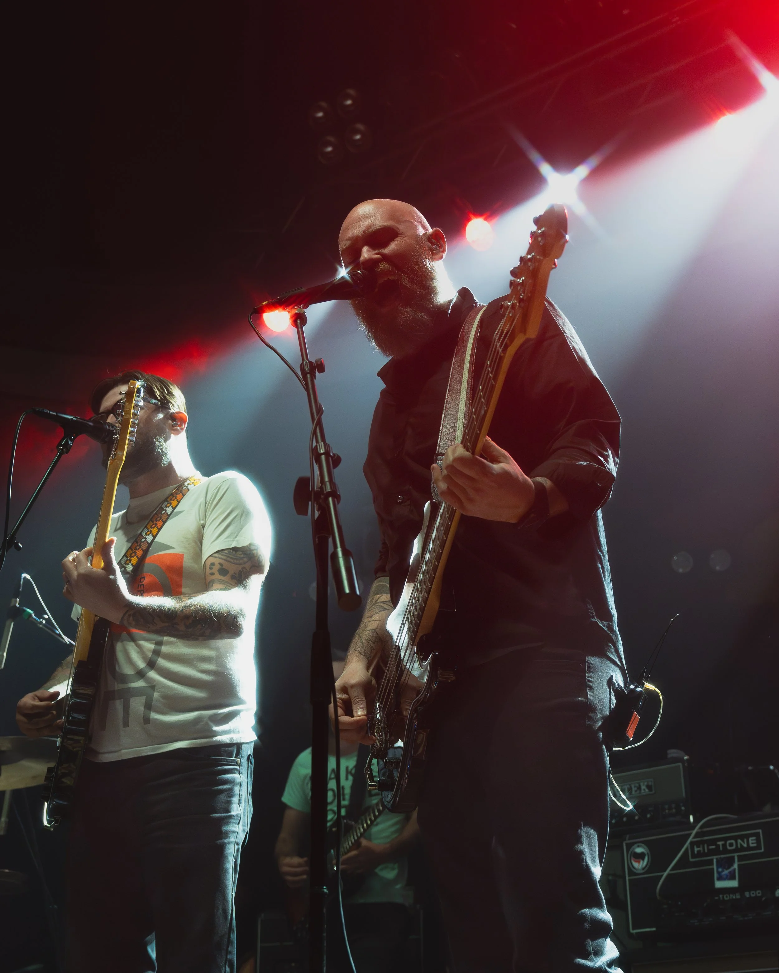 2026-04-14-into-it-over-it-Newport-COLUMBUS-OHIO-18.jpg