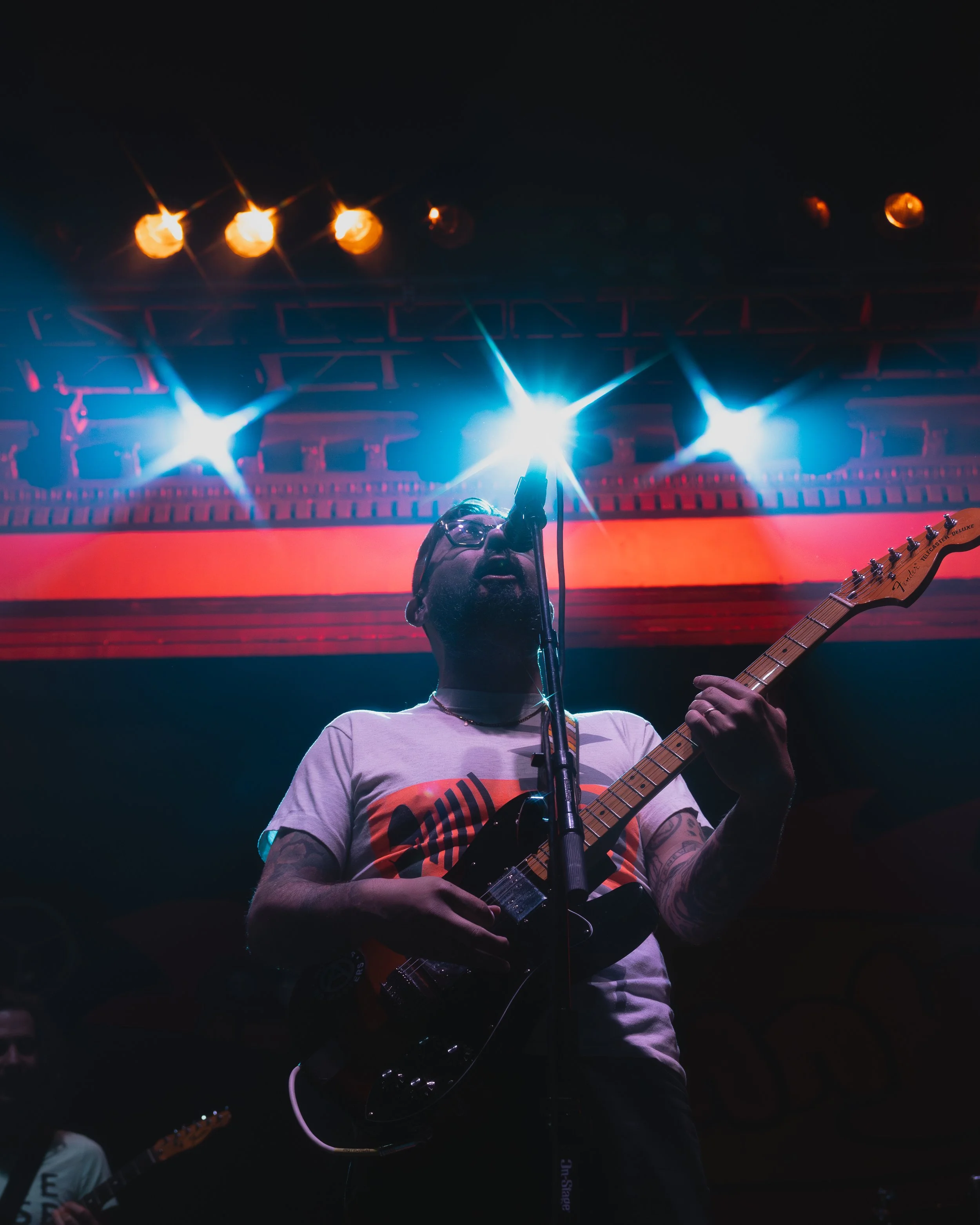 2026-04-14-into-it-over-it-Newport-COLUMBUS-OHIO-5.jpg