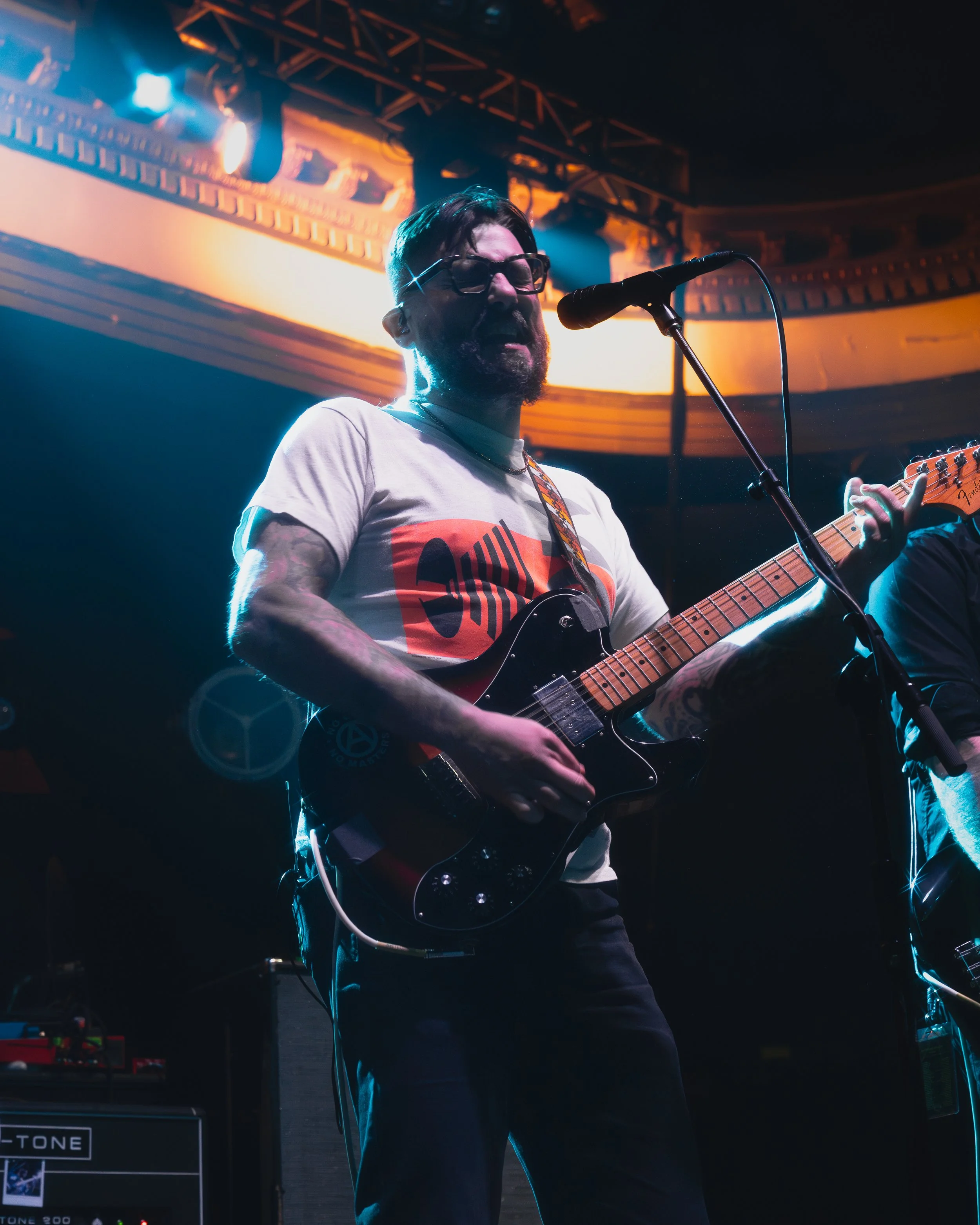 2026-04-14-into-it-over-it-Newport-COLUMBUS-OHIO-4.jpg