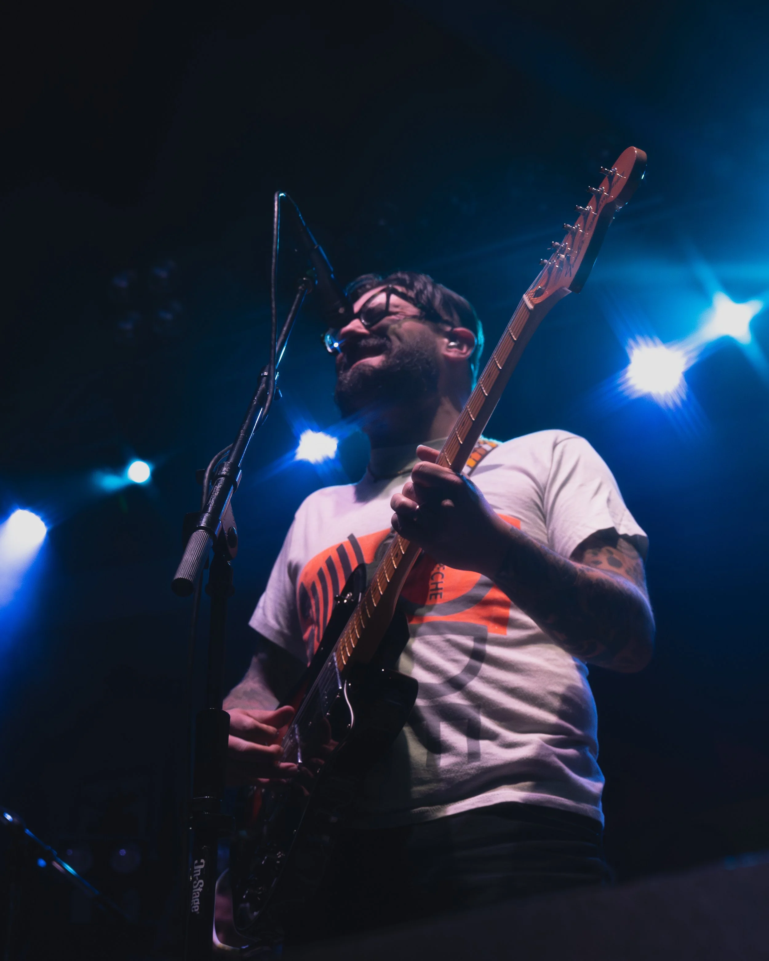 2026-04-14-into-it-over-it-Newport-COLUMBUS-OHIO-6.jpg