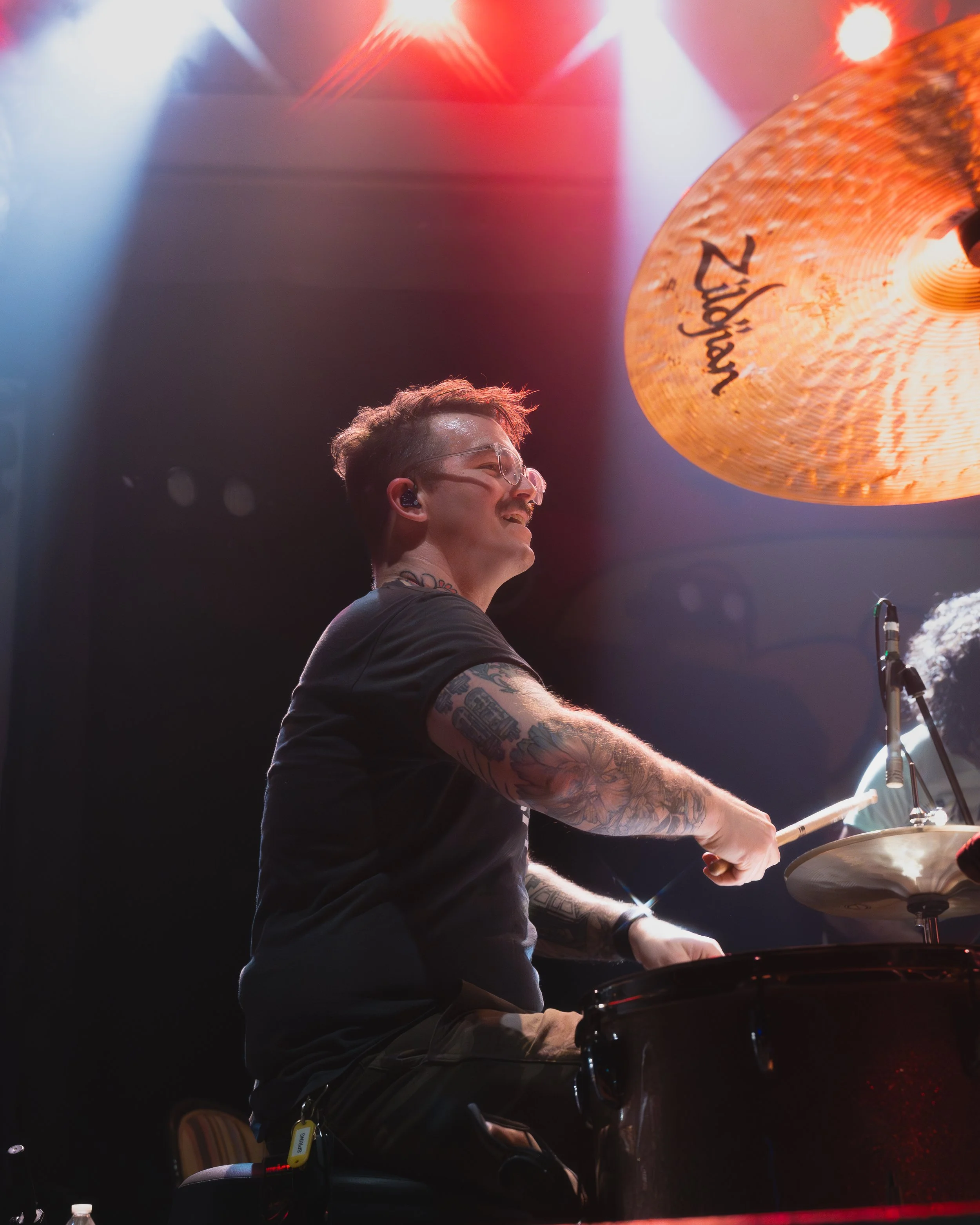 2026-04-14-into-it-over-it-Newport-COLUMBUS-OHIO-21.jpg
