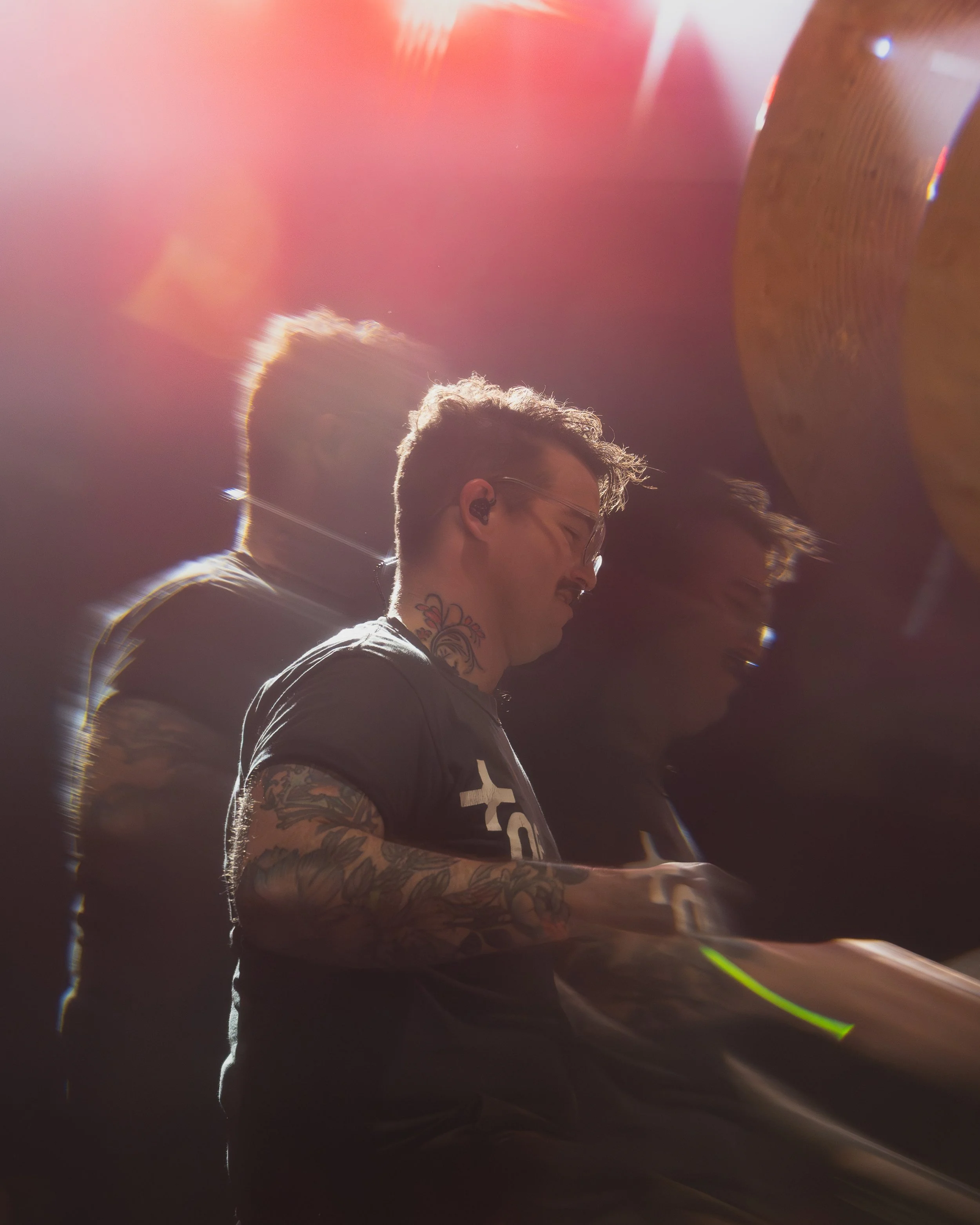 2026-04-14-into-it-over-it-Newport-COLUMBUS-OHIO-17.jpg