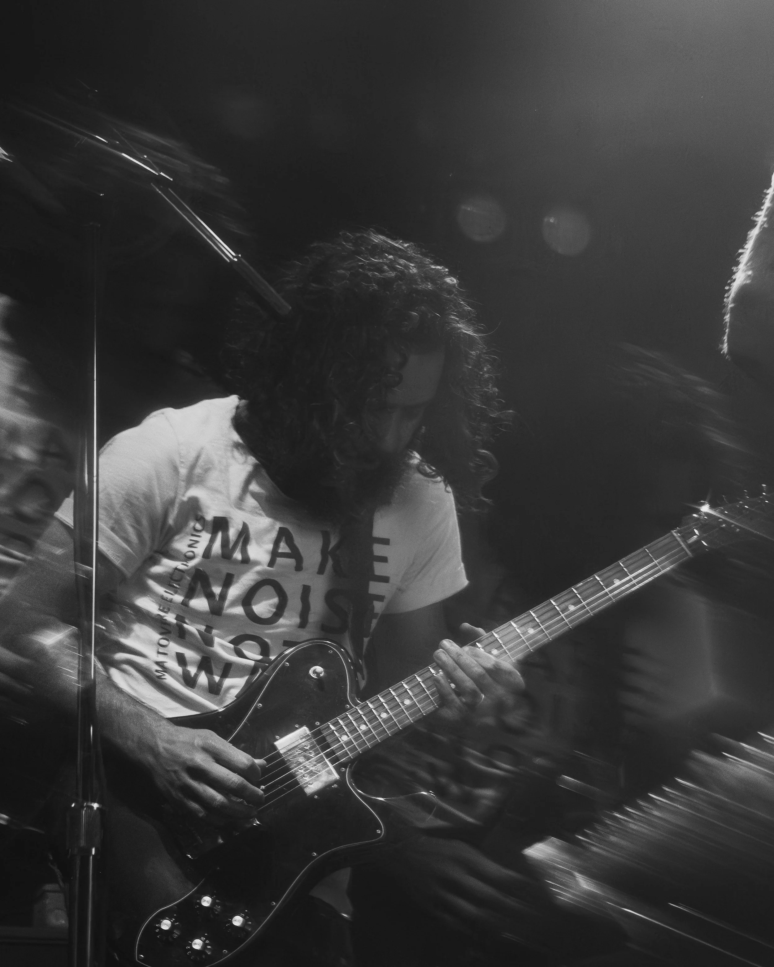 2026-04-14-into-it-over-it-Newport-COLUMBUS-OHIO-11.jpg