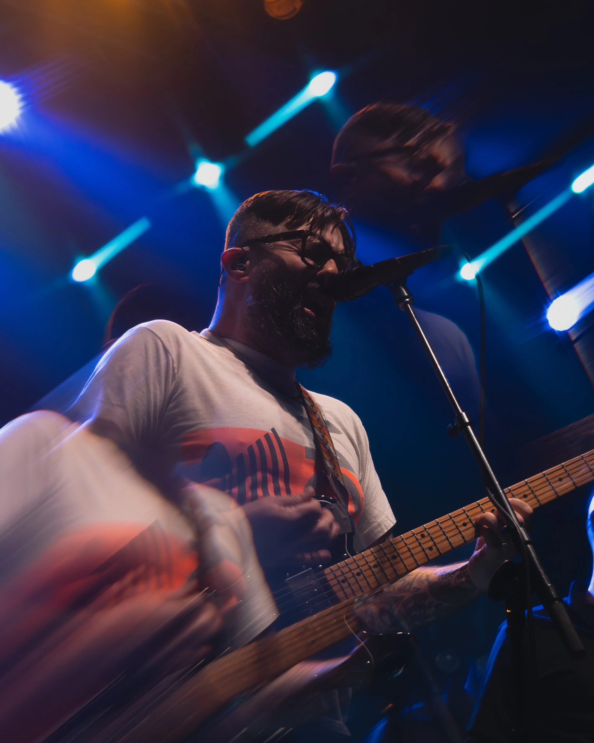 2026-04-14-into-it-over-it-Newport-COLUMBUS-OHIO-10.jpg