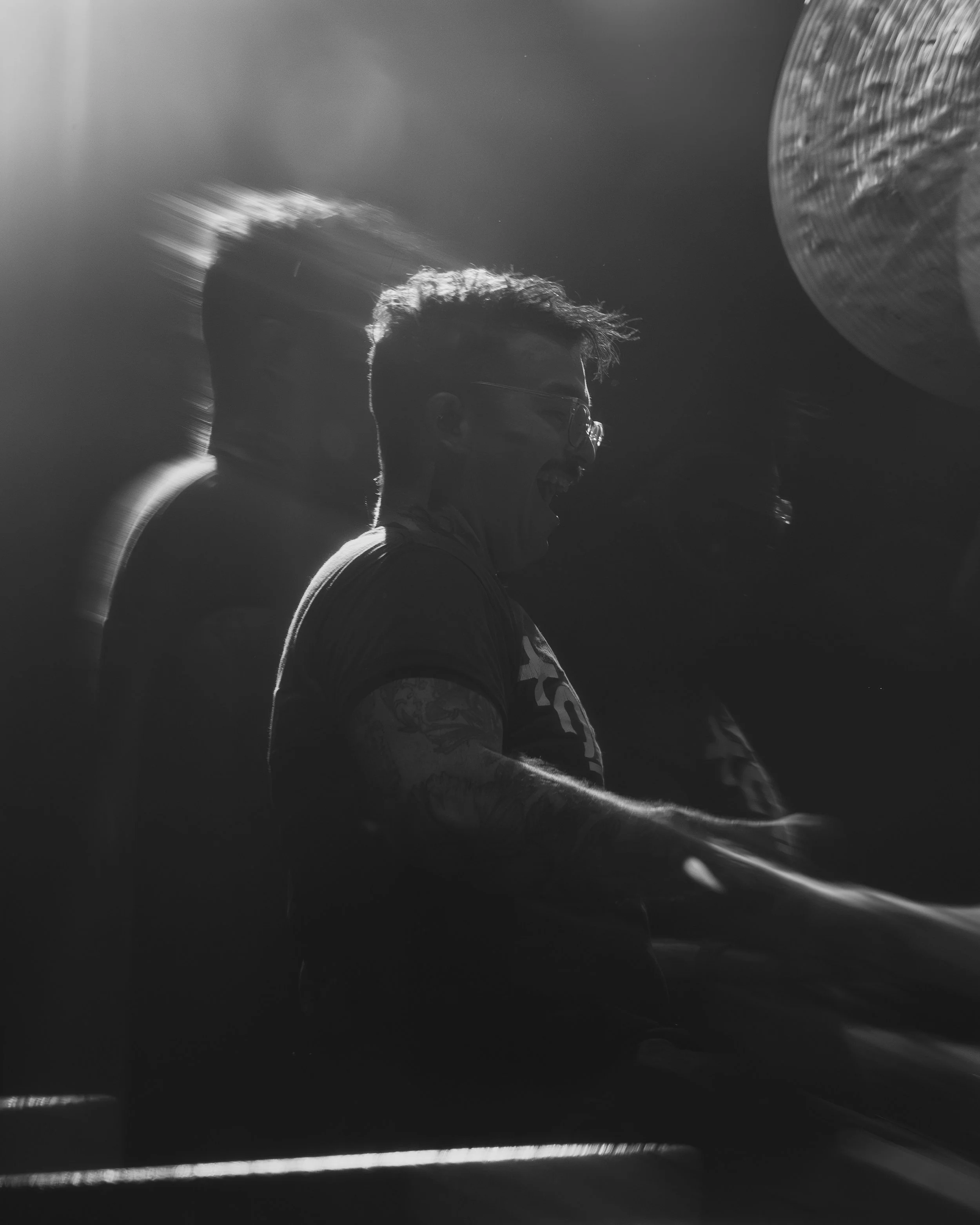 2026-04-14-into-it-over-it-Newport-COLUMBUS-OHIO-13.jpg