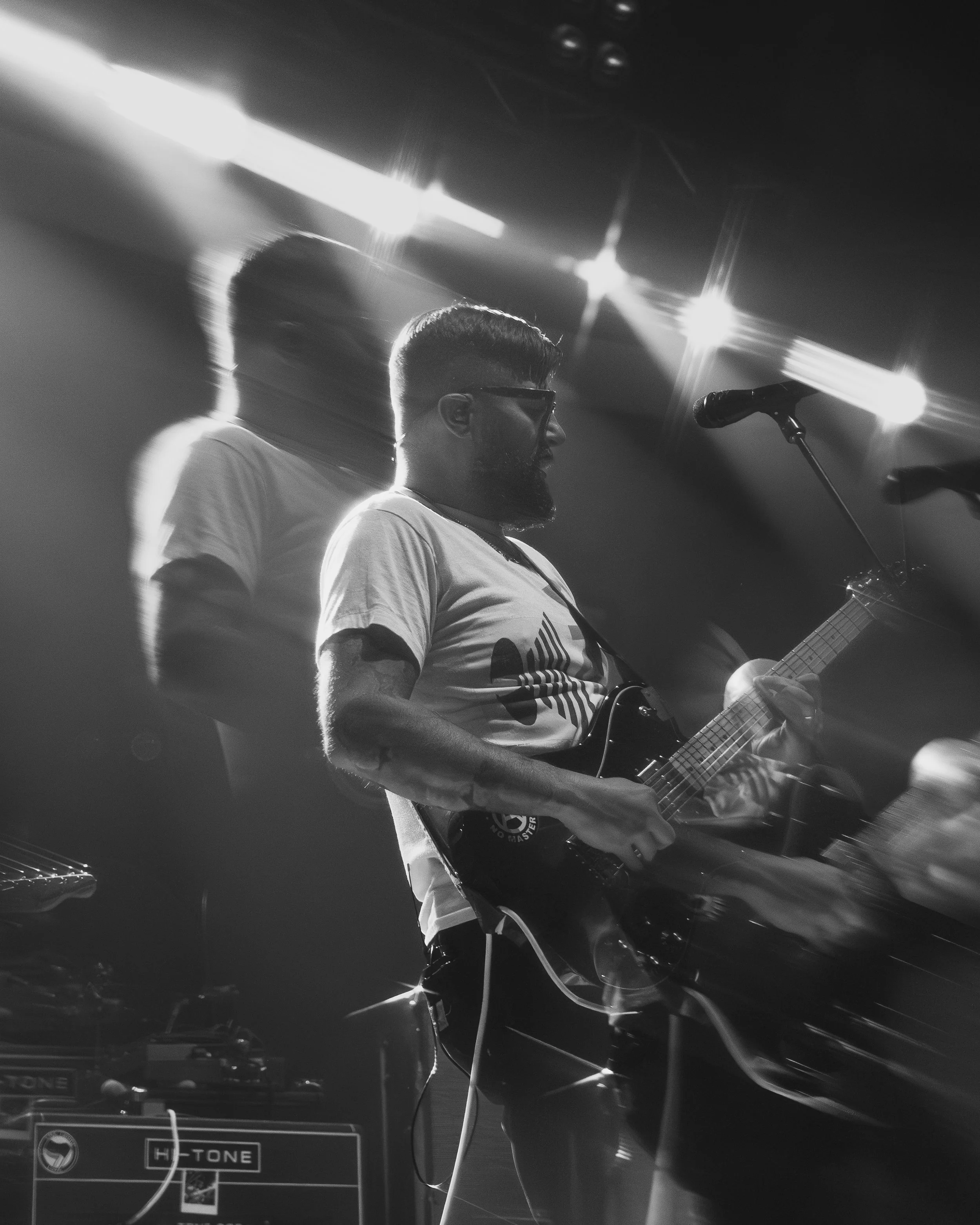 2026-04-14-into-it-over-it-Newport-COLUMBUS-OHIO-14.jpg