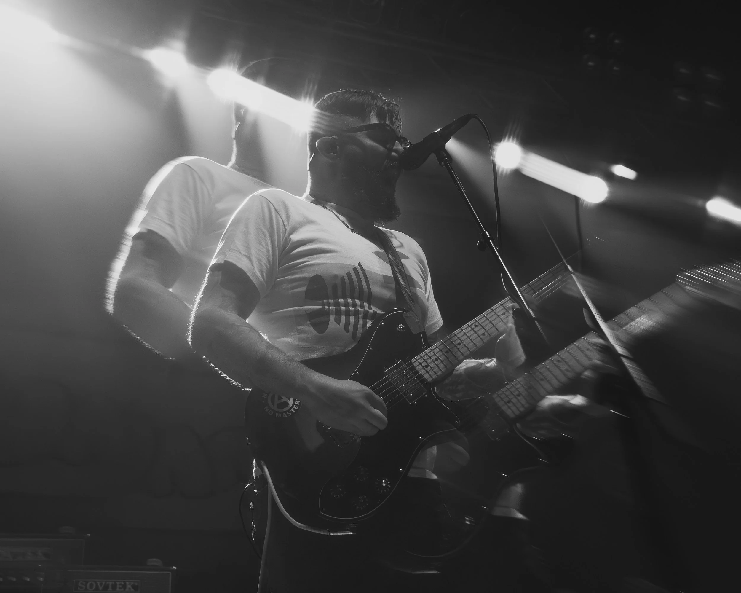 2026-04-14-into-it-over-it-Newport-COLUMBUS-OHIO-16.jpg