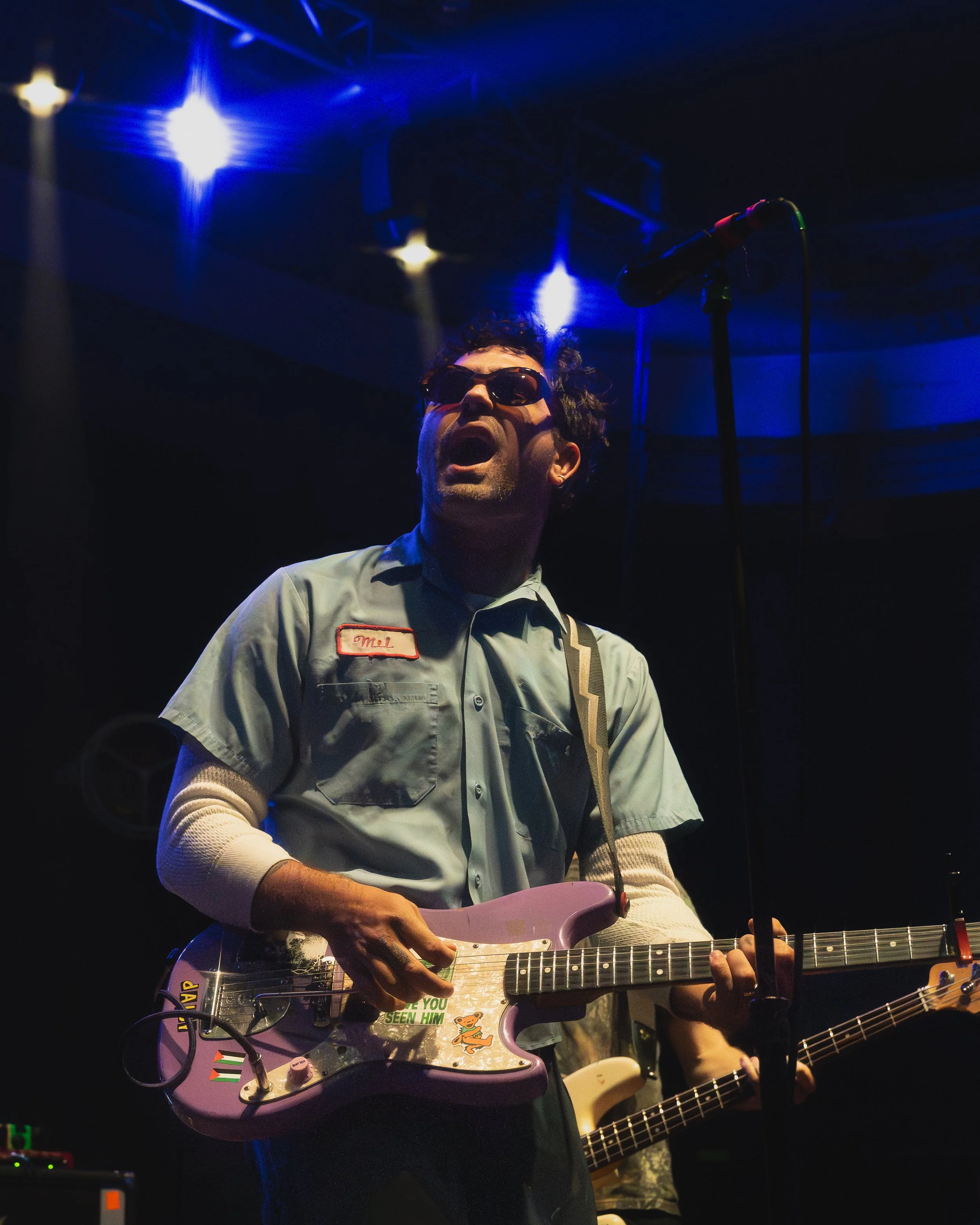 2026-04-14-Hunny-Newport-COLUMBUS-OHIO-6.jpg