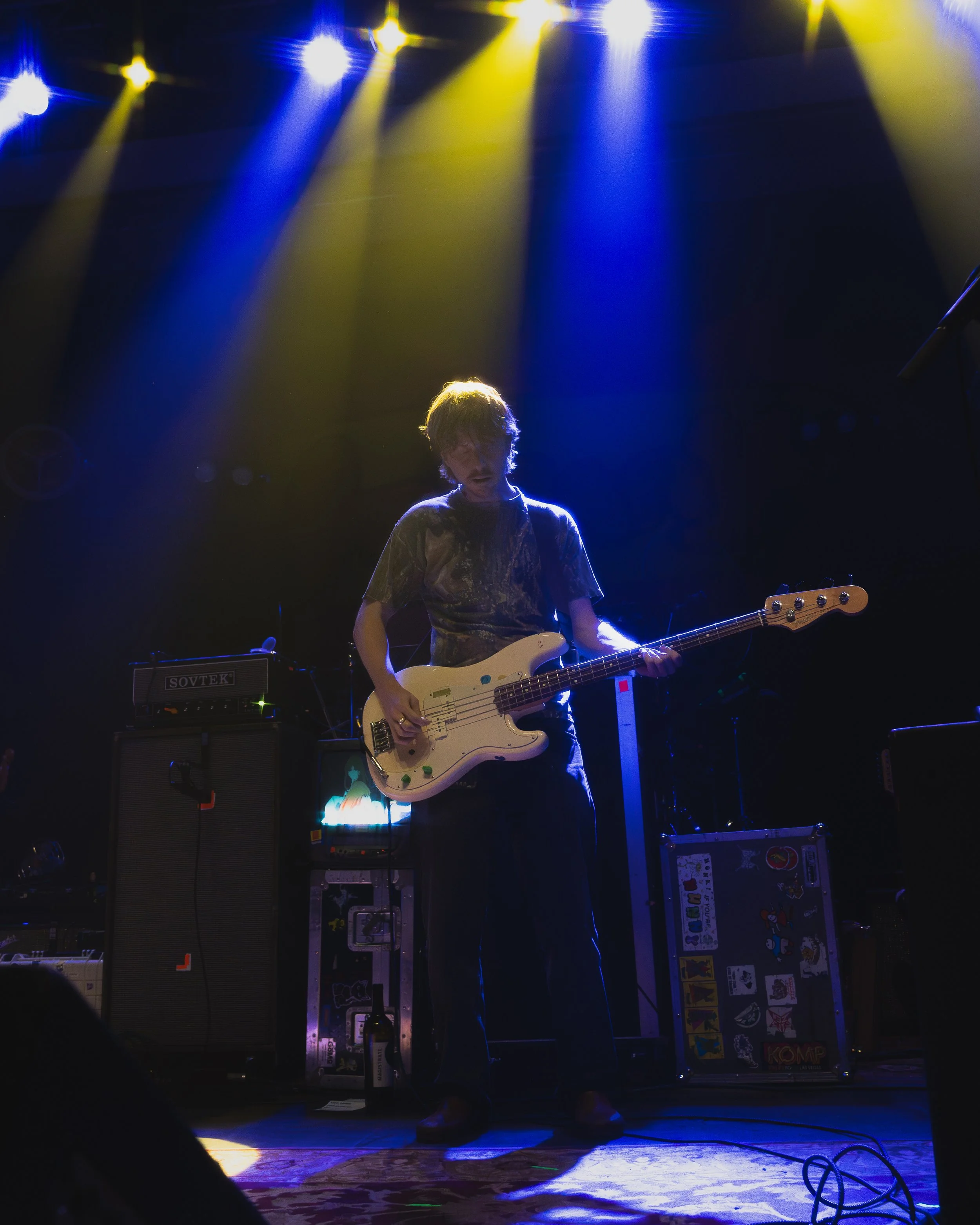 2026-04-14-Hunny-Newport-COLUMBUS-OHIO-9.jpg