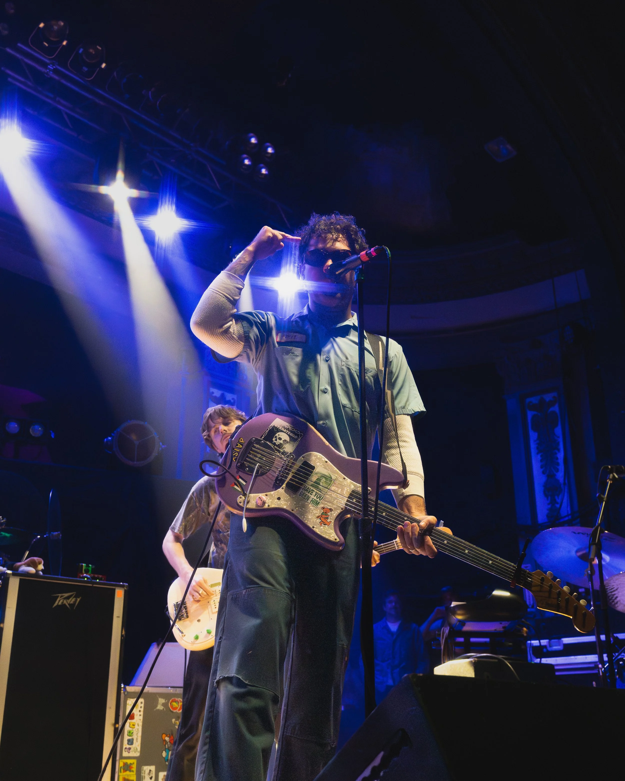 2026-04-14-Hunny-Newport-COLUMBUS-OHIO-1.jpg