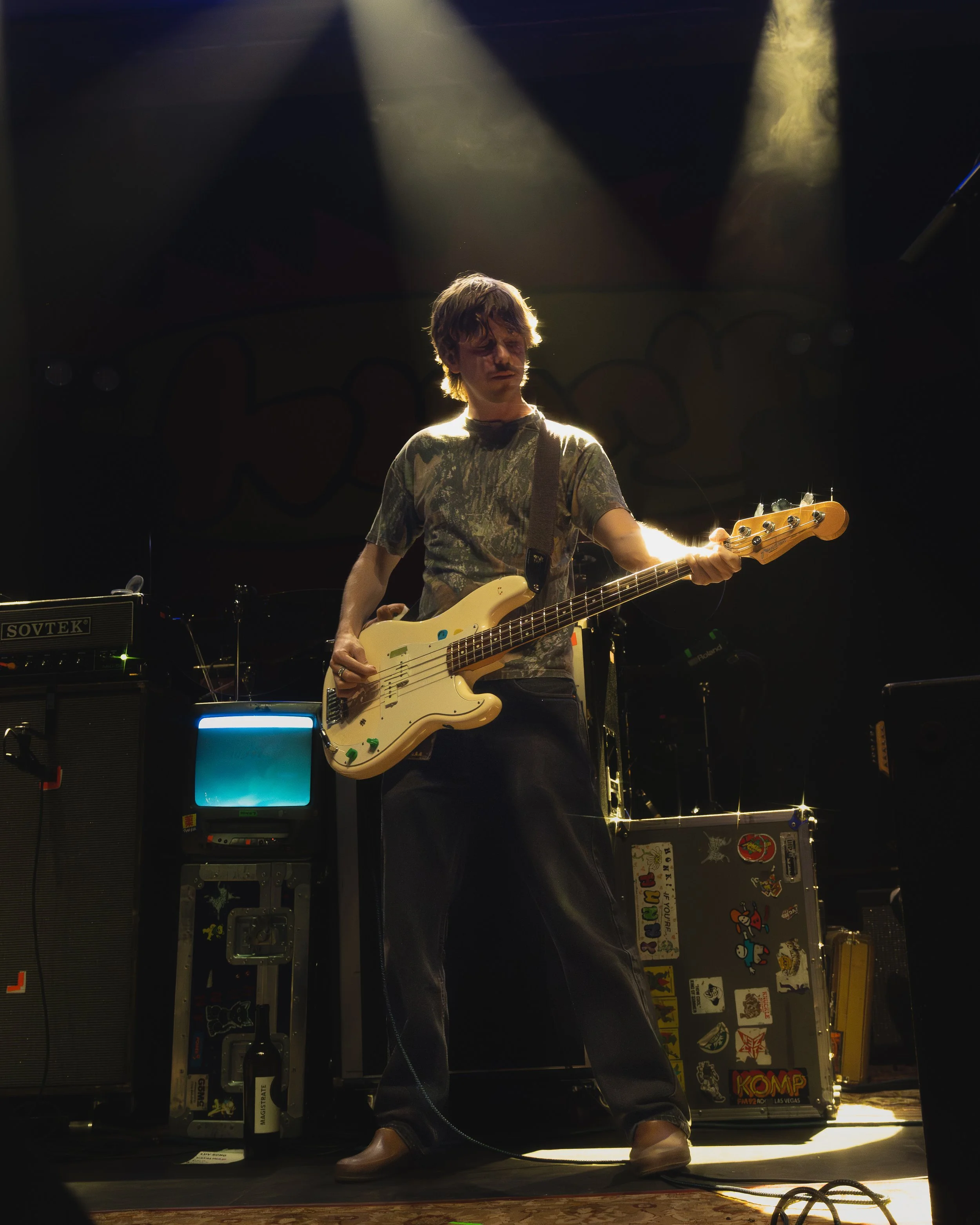 2026-04-14-Hunny-Newport-COLUMBUS-OHIO-3.jpg