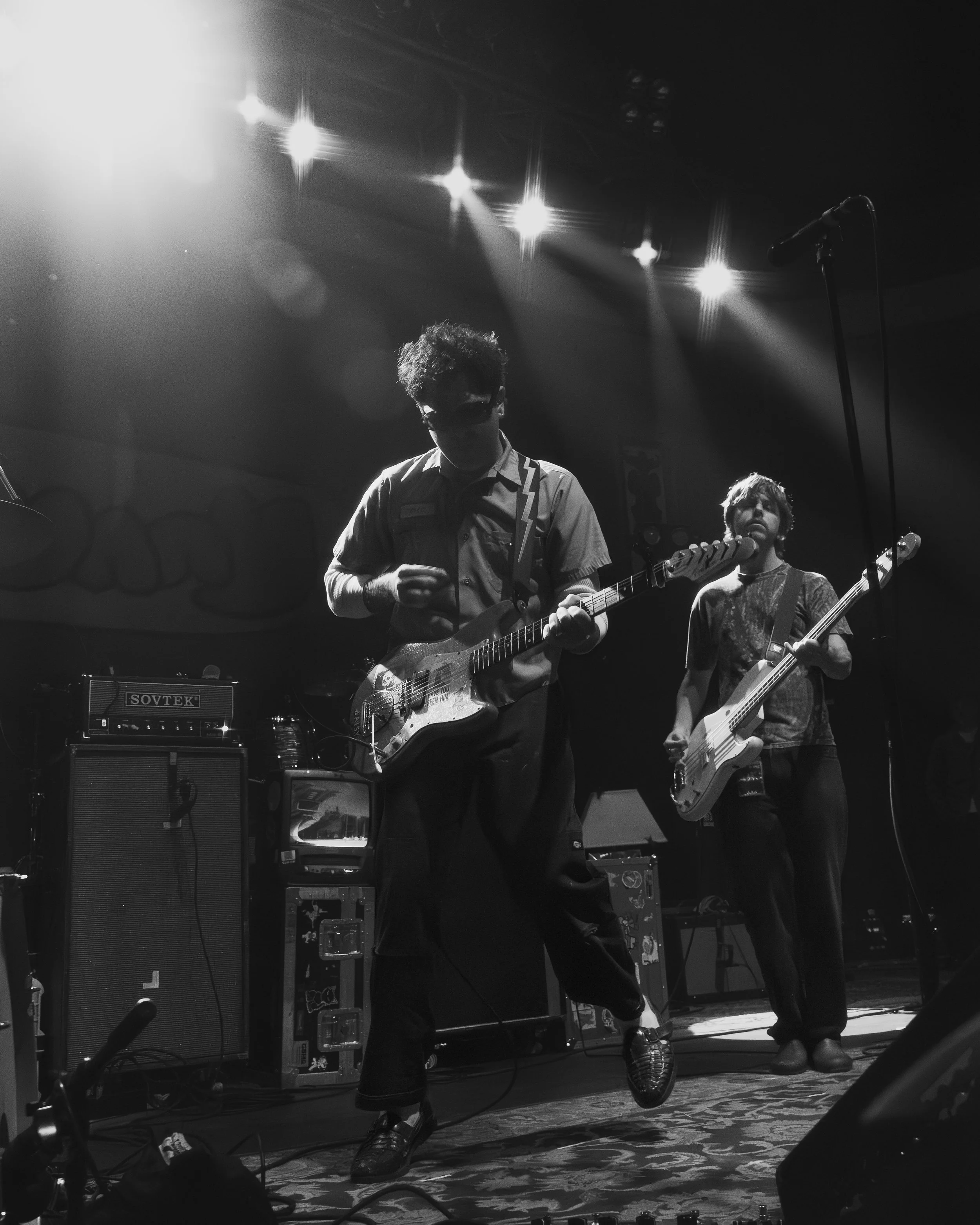 2026-04-14-Hunny-Newport-COLUMBUS-OHIO-7.jpg