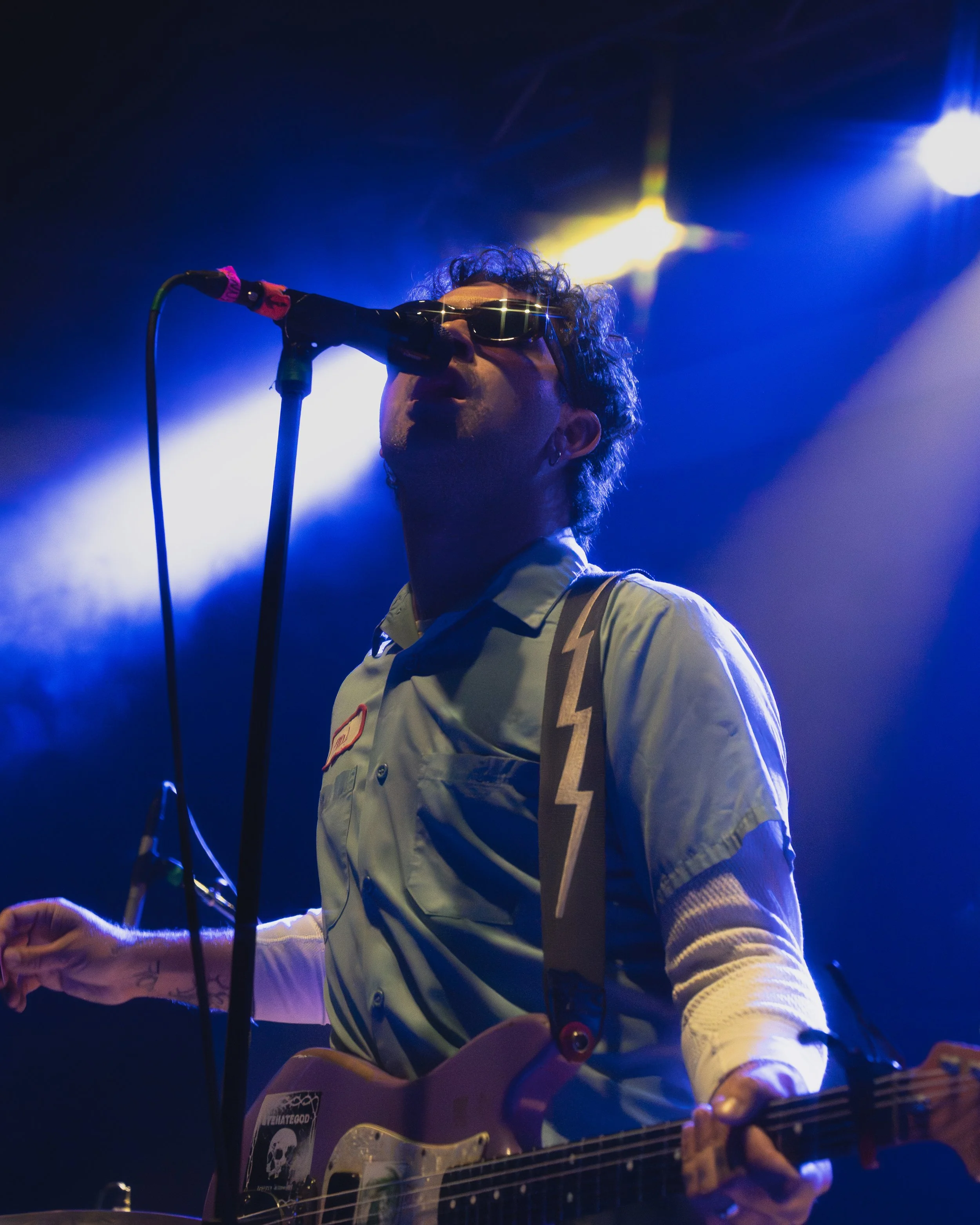 2026-04-14-Hunny-Newport-COLUMBUS-OHIO-11.jpg