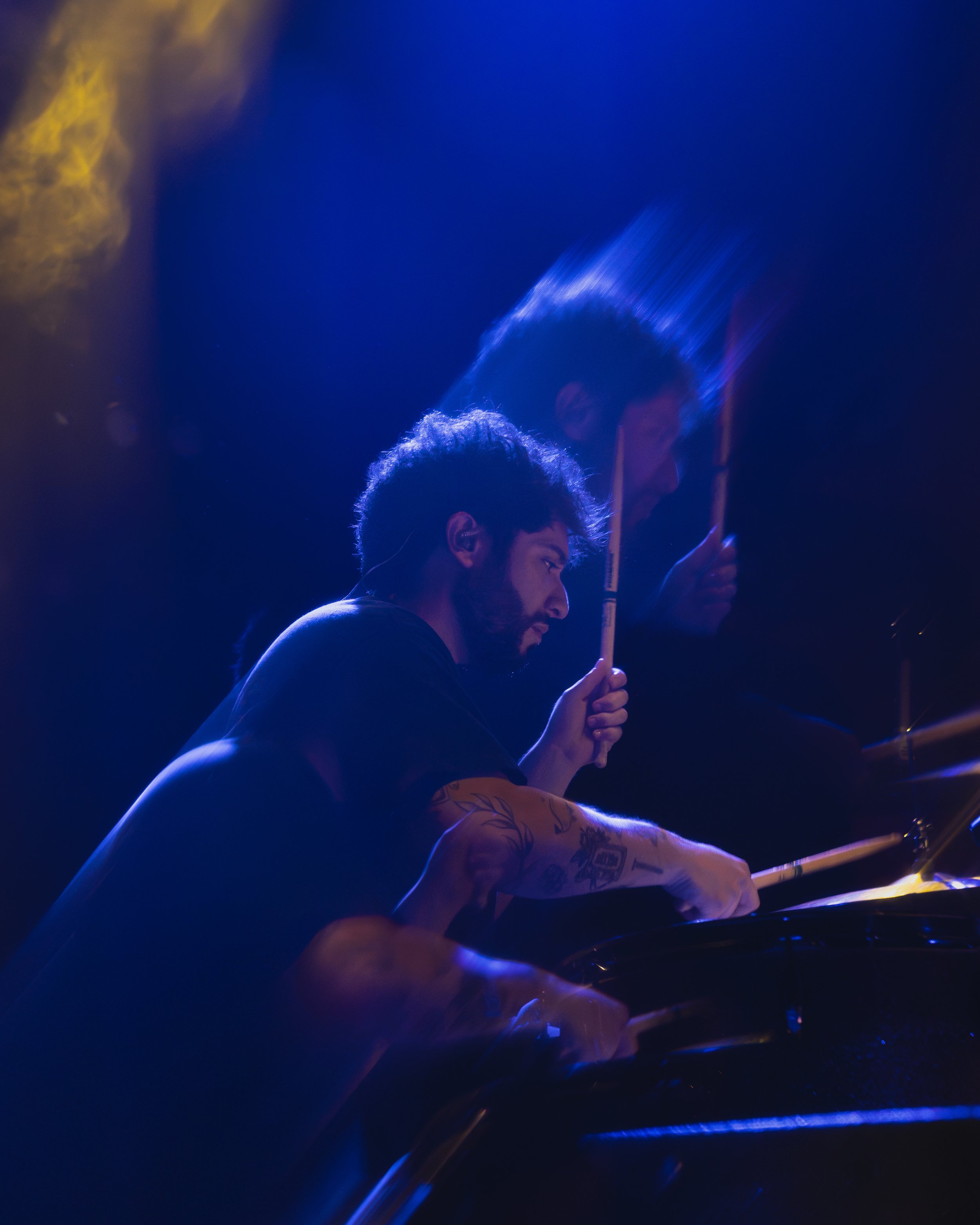 2026-04-14-Hunny-Newport-COLUMBUS-OHIO-12.jpg