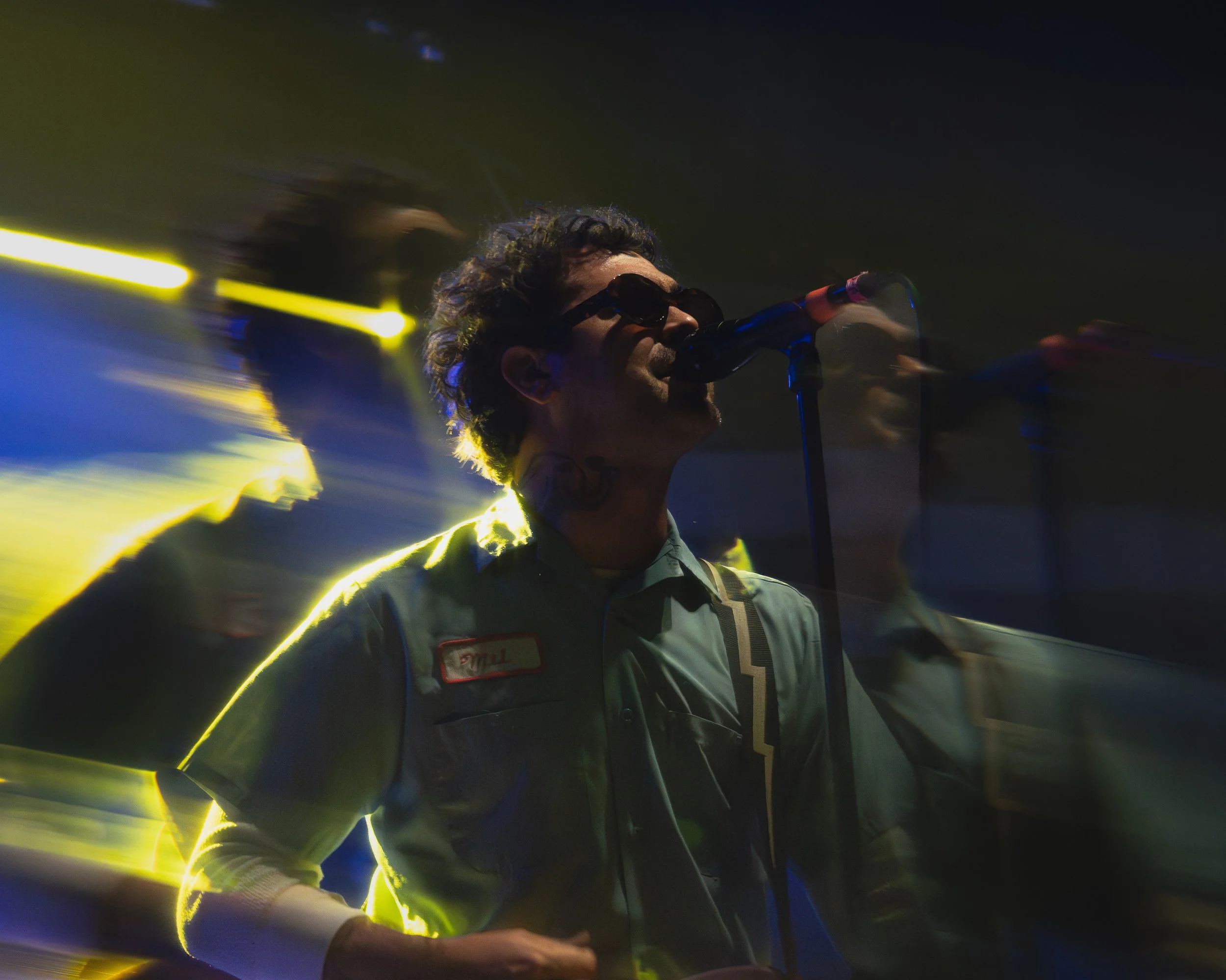2026-04-14-Hunny-Newport-COLUMBUS-OHIO-15.jpg