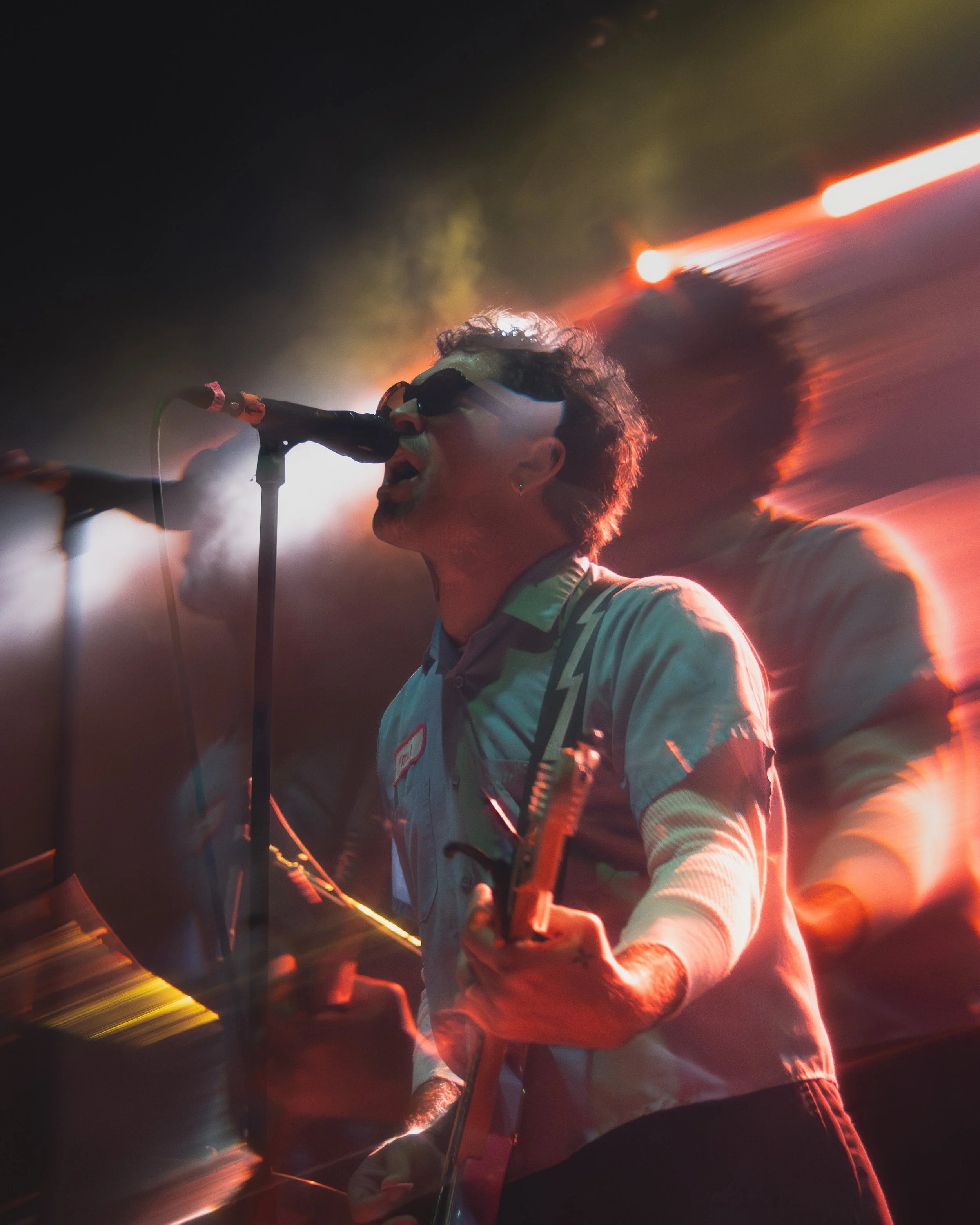 2026-04-14-Hunny-Newport-COLUMBUS-OHIO-18.jpg