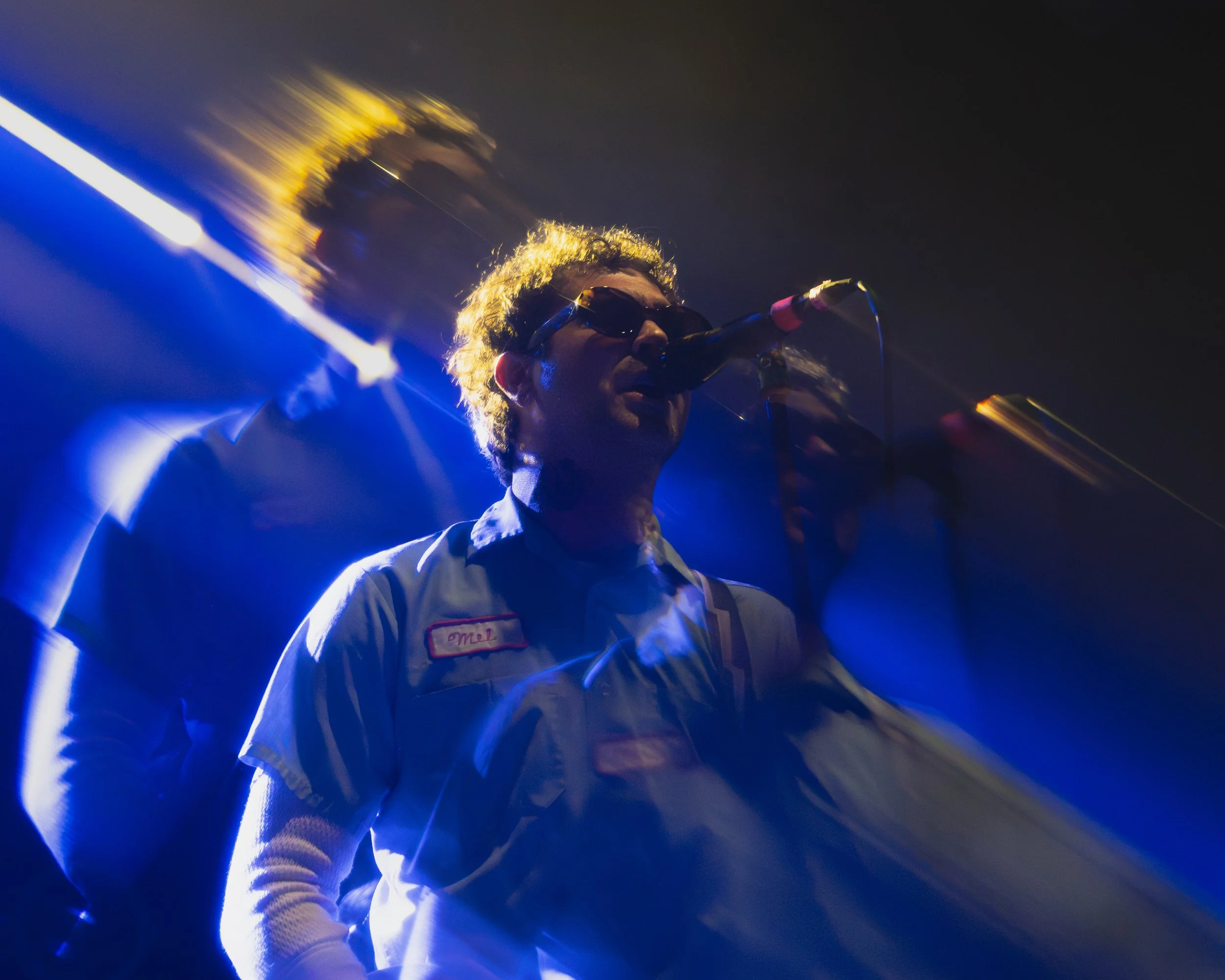 2026-04-14-Hunny-Newport-COLUMBUS-OHIO-14.jpg