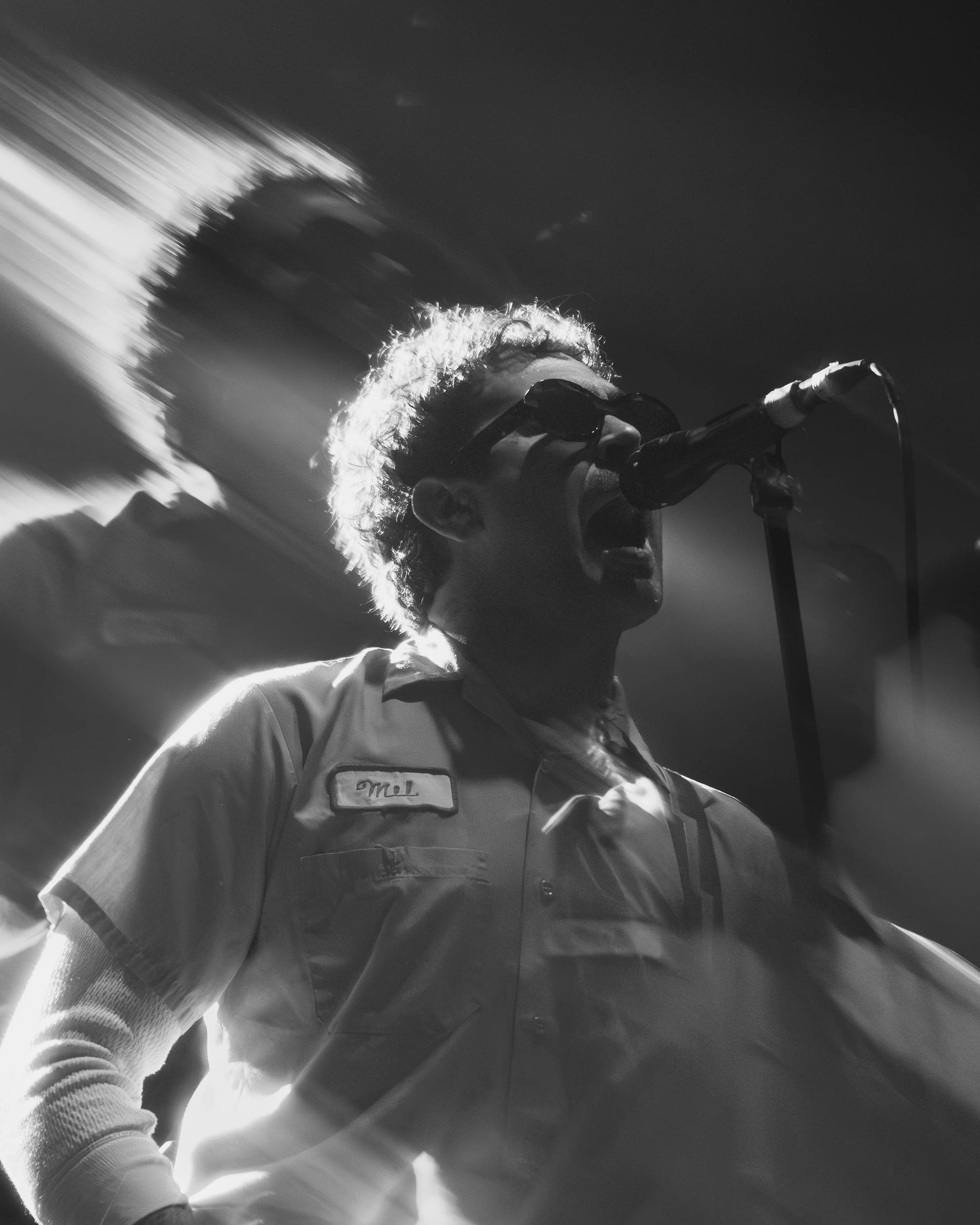 2026-04-14-Hunny-Newport-COLUMBUS-OHIO-13.jpg