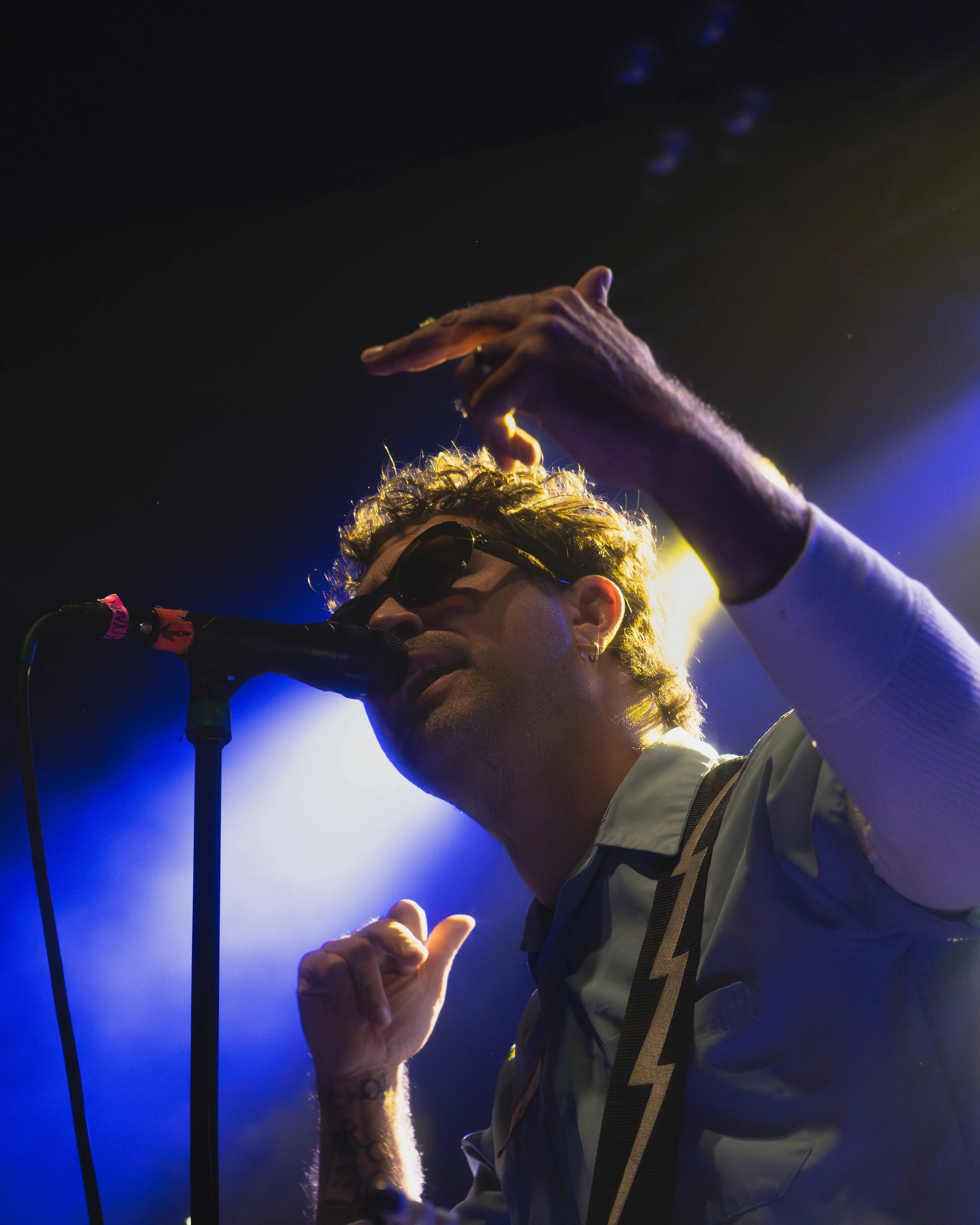 2026-04-14-Hunny-Newport-COLUMBUS-OHIO-10.jpg