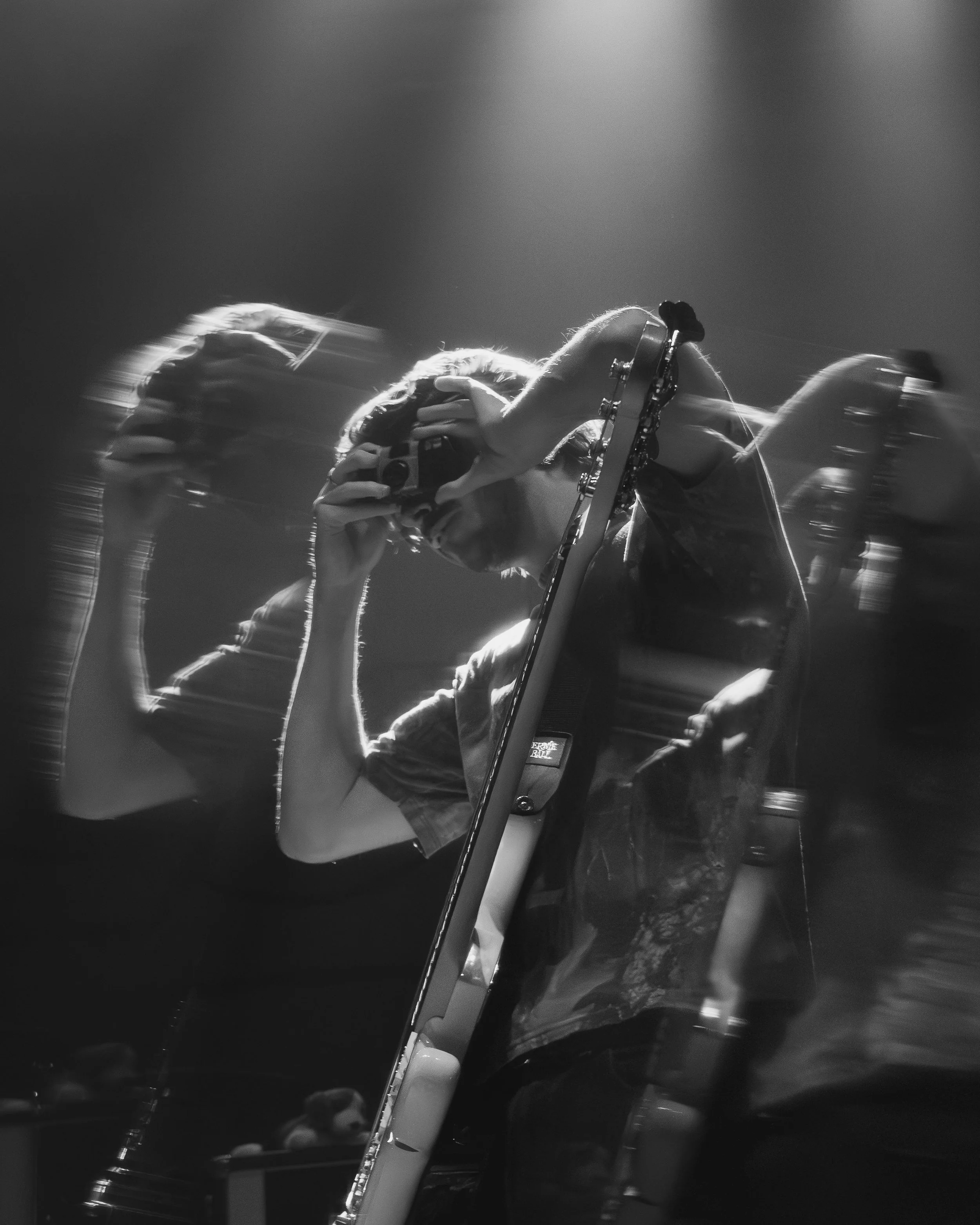 2026-04-14-Hunny-Newport-COLUMBUS-OHIO-16.jpg