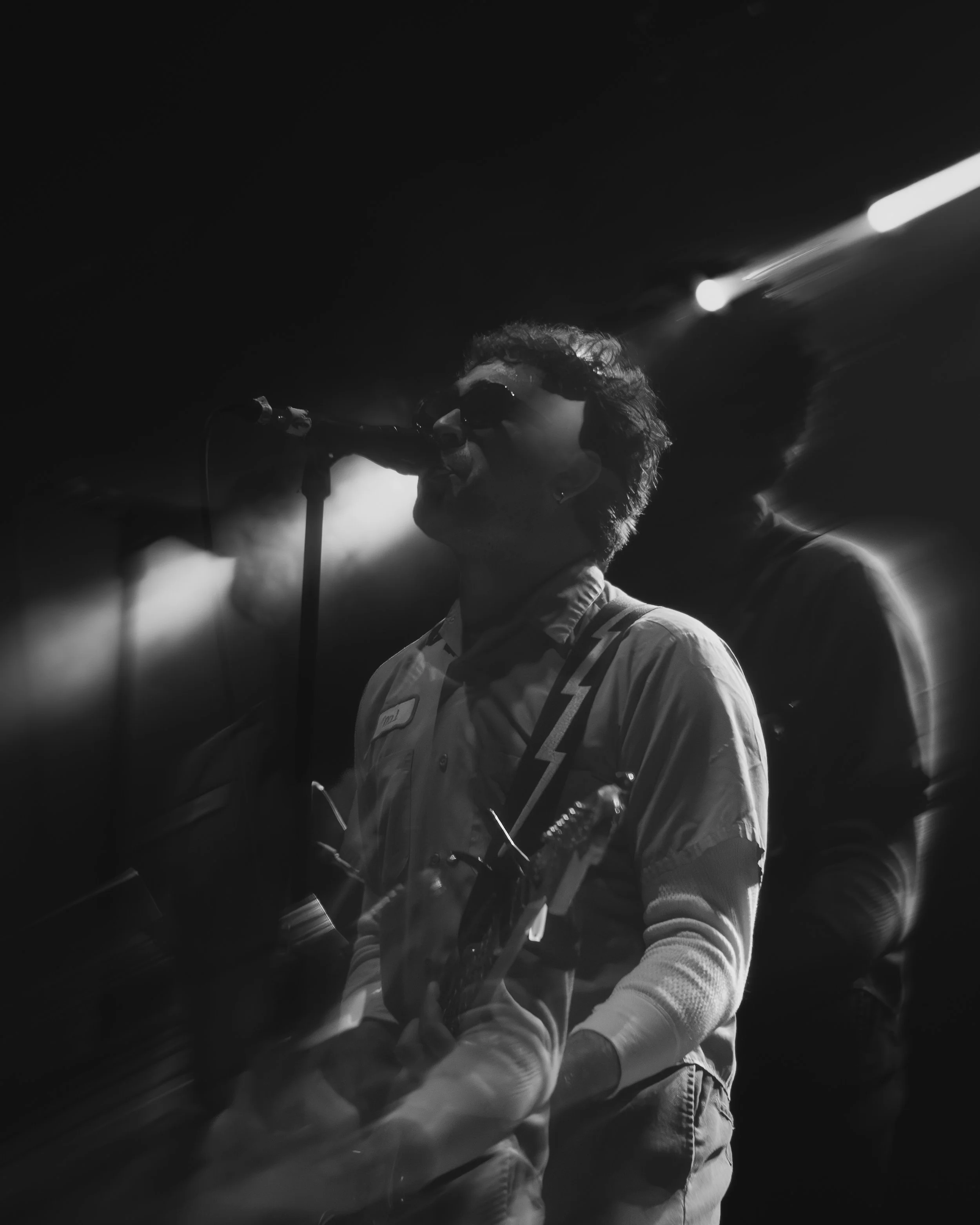 2026-04-14-Hunny-Newport-COLUMBUS-OHIO-17.jpg