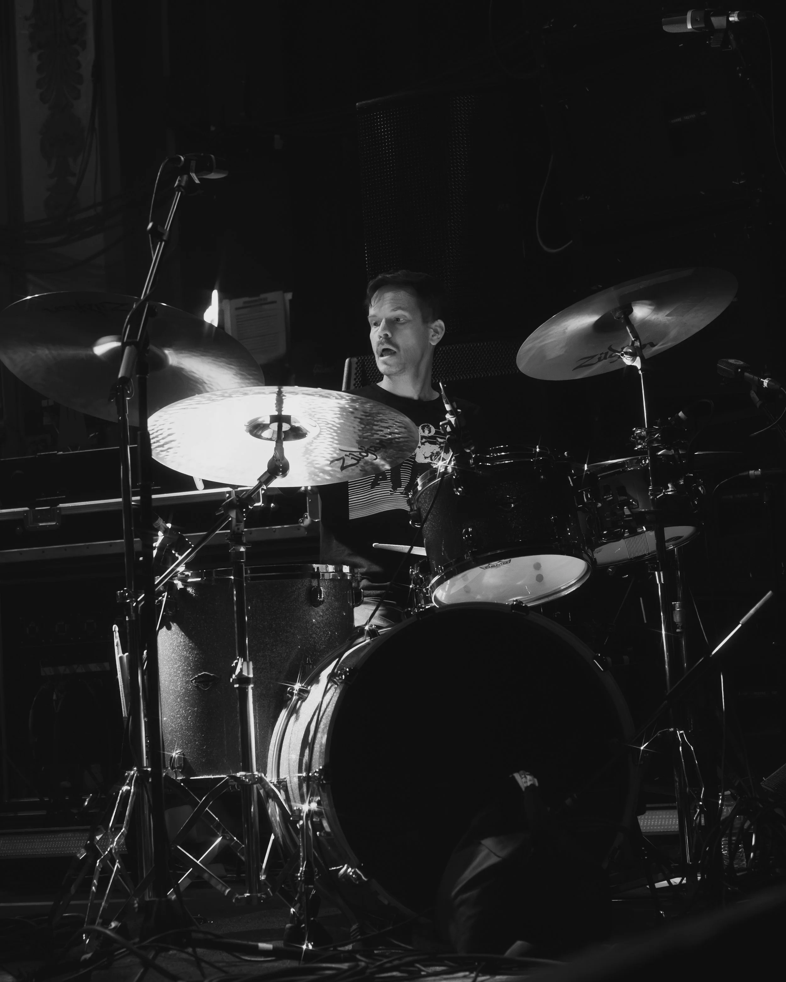 2026-04-14-anthony-green-Newport-COLUMBUS-OHIO-8.jpg