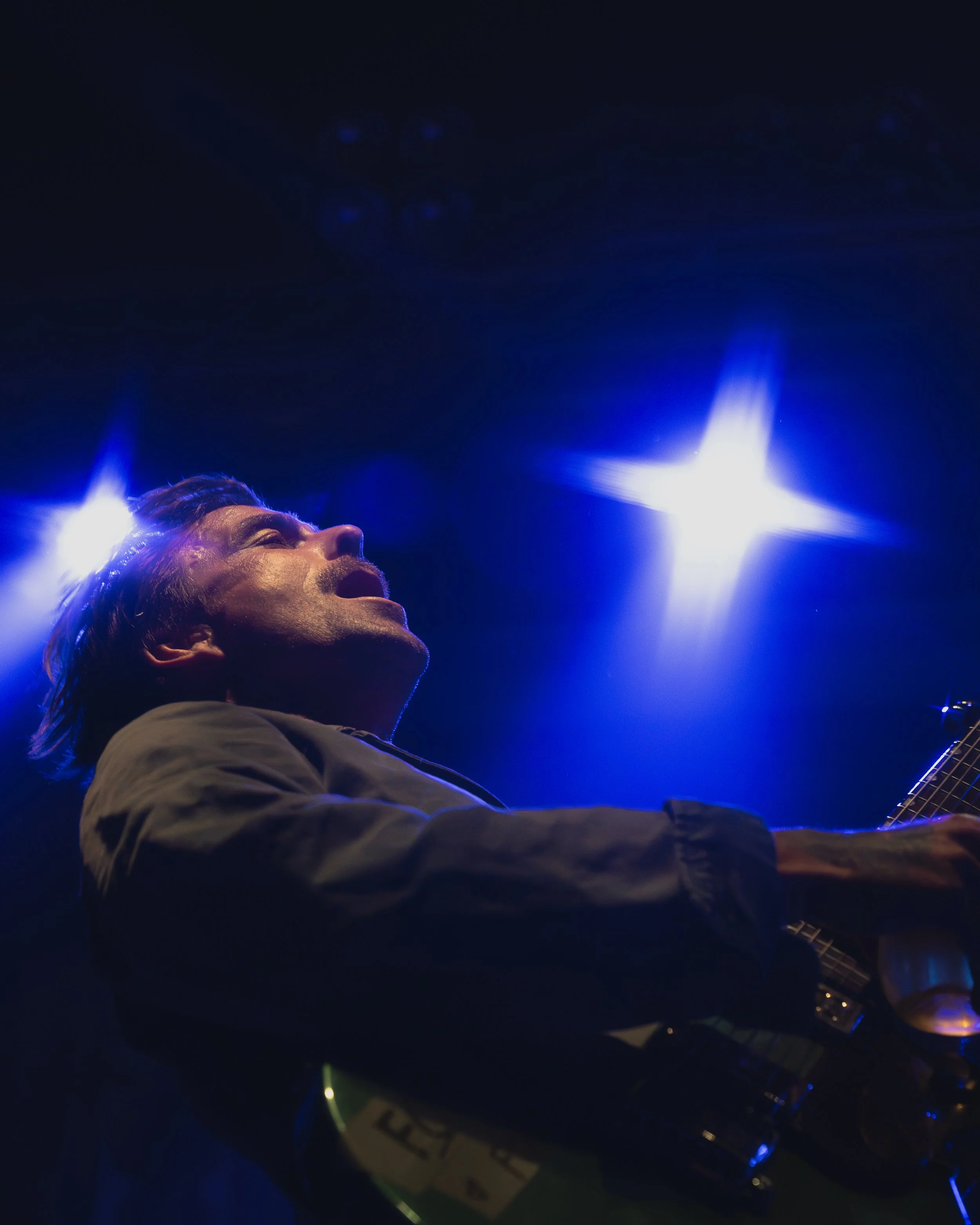 2026-04-14-anthony-green-Newport-COLUMBUS-OHIO-7.jpg