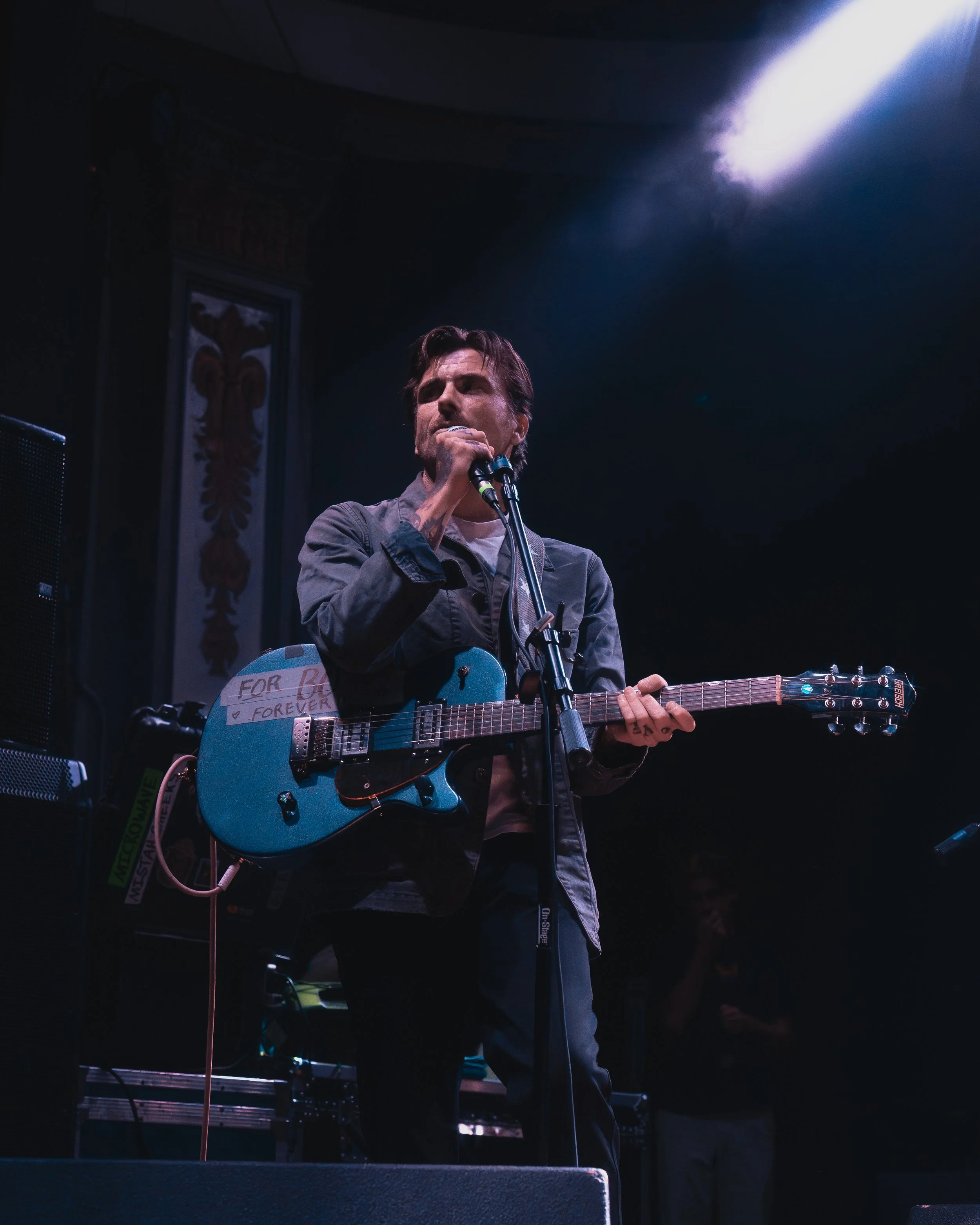 2026-04-14-anthony-green-Newport-COLUMBUS-OHIO-9.jpg