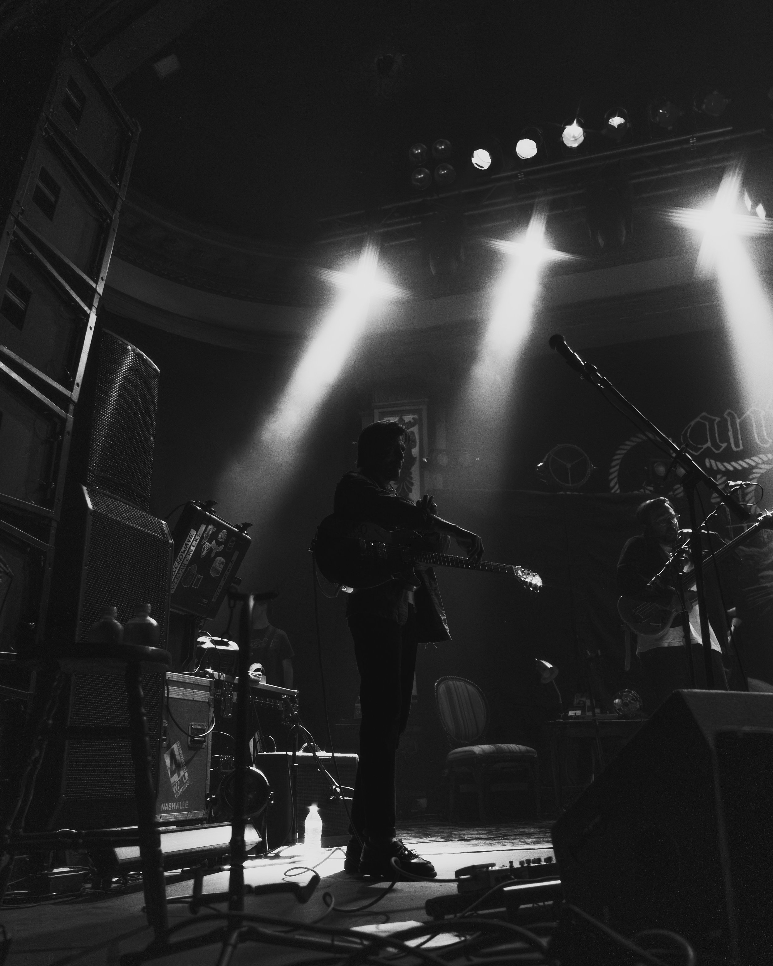 2026-04-14-anthony-green-Newport-COLUMBUS-OHIO-1.jpg
