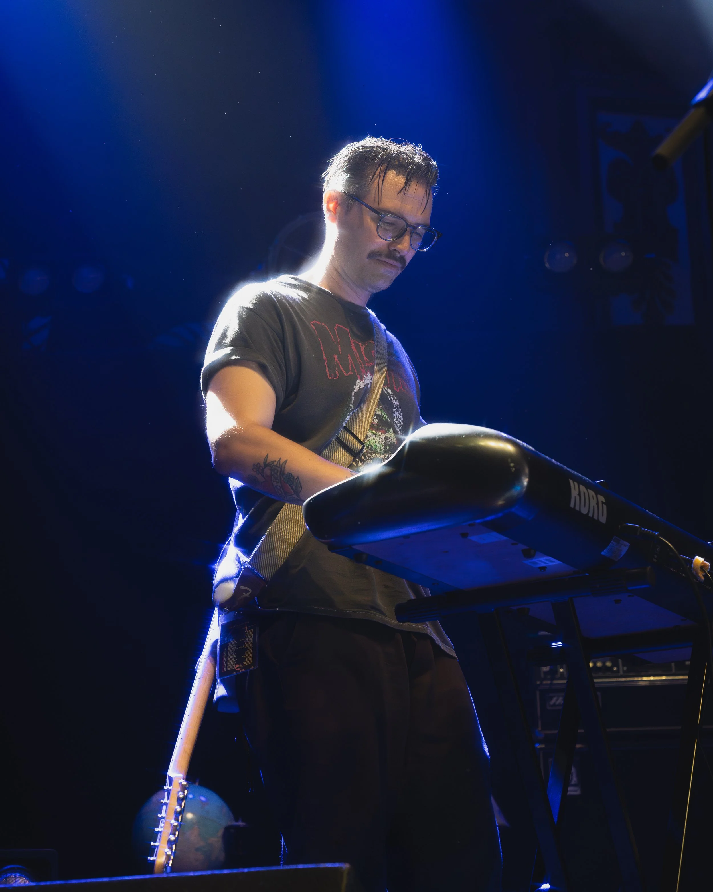 2026-04-14-anthony-green-Newport-COLUMBUS-OHIO-3.jpg