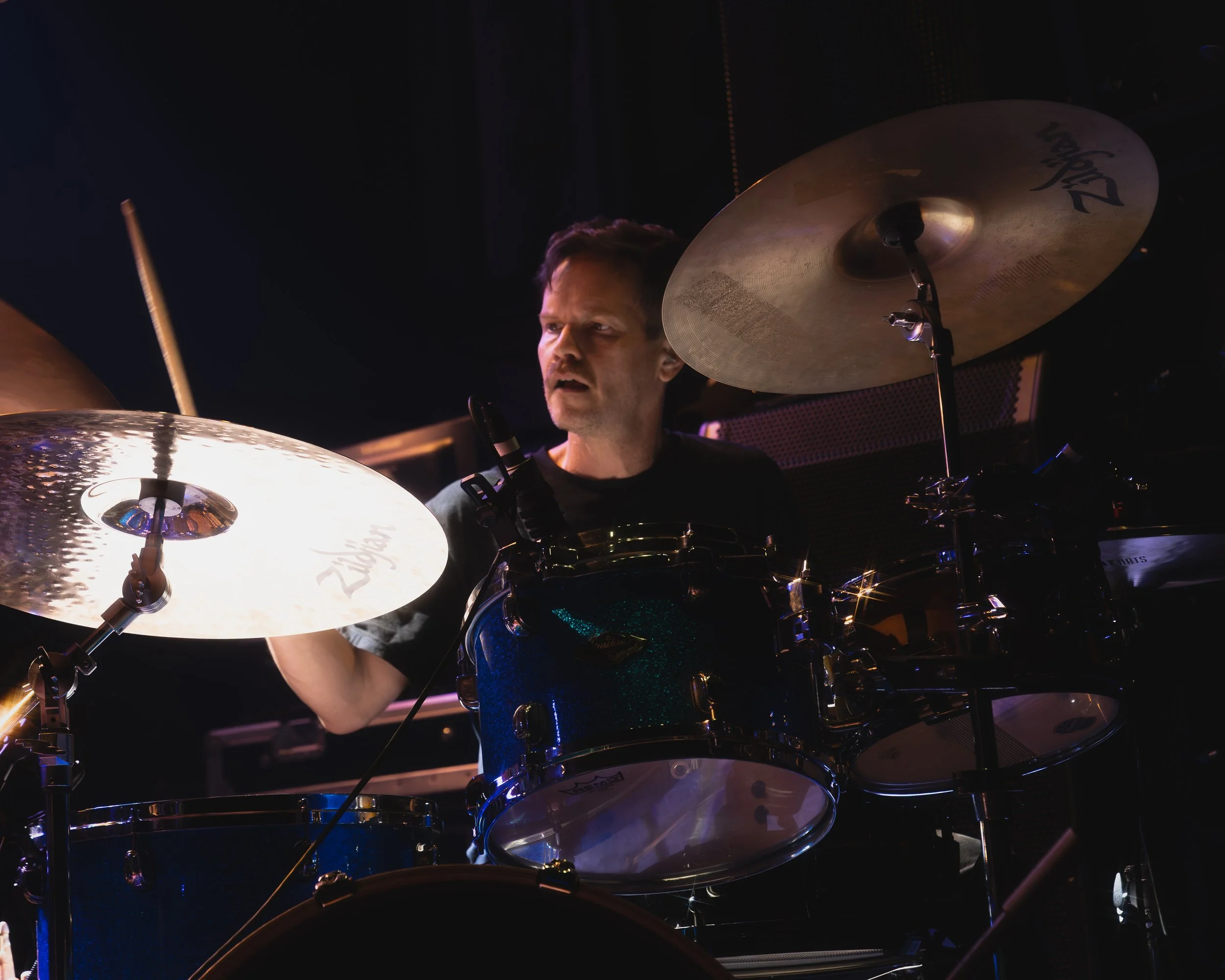 2026-04-14-anthony-green-Newport-COLUMBUS-OHIO-5.jpg