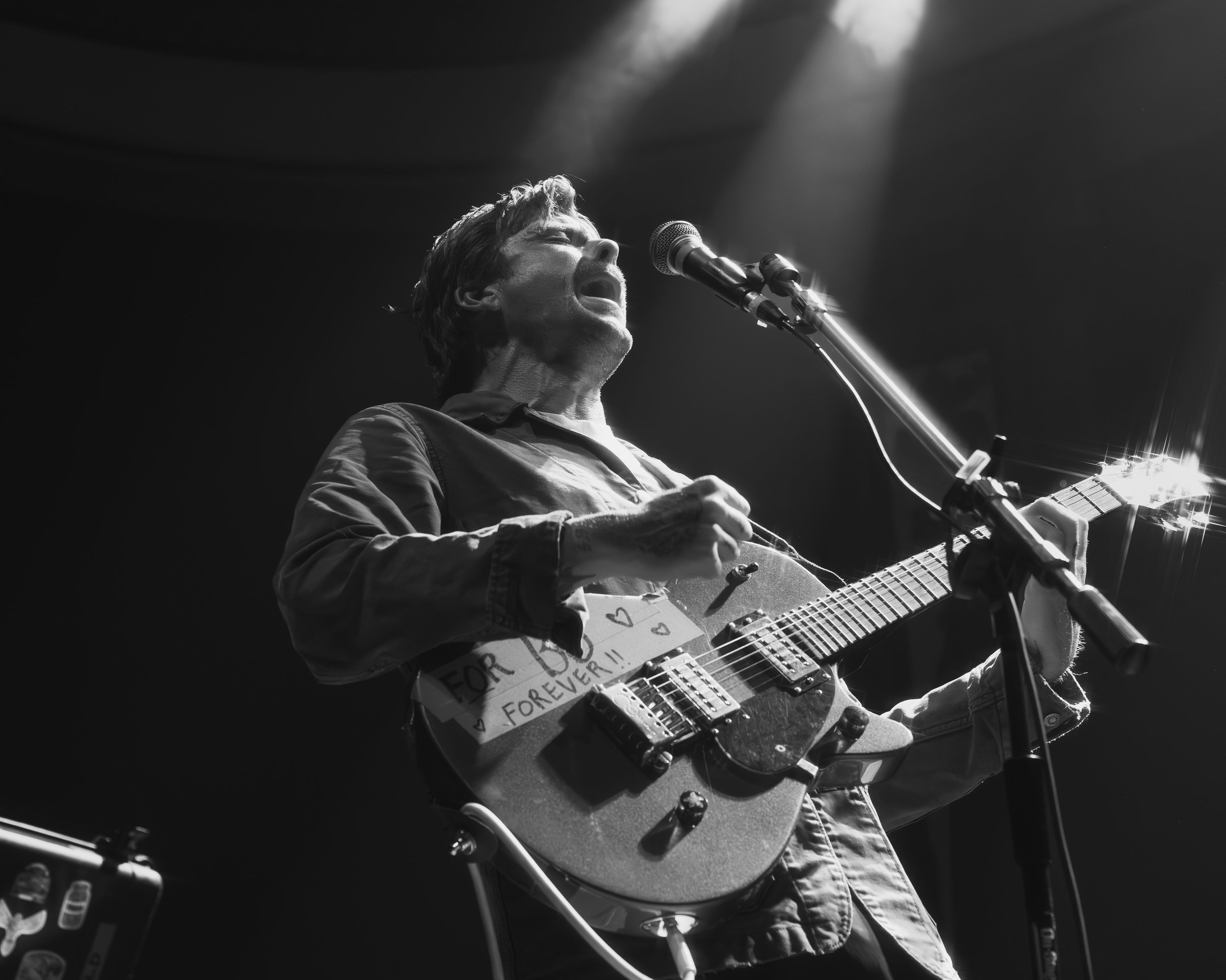2026-04-14-anthony-green-Newport-COLUMBUS-OHIO-6.jpg