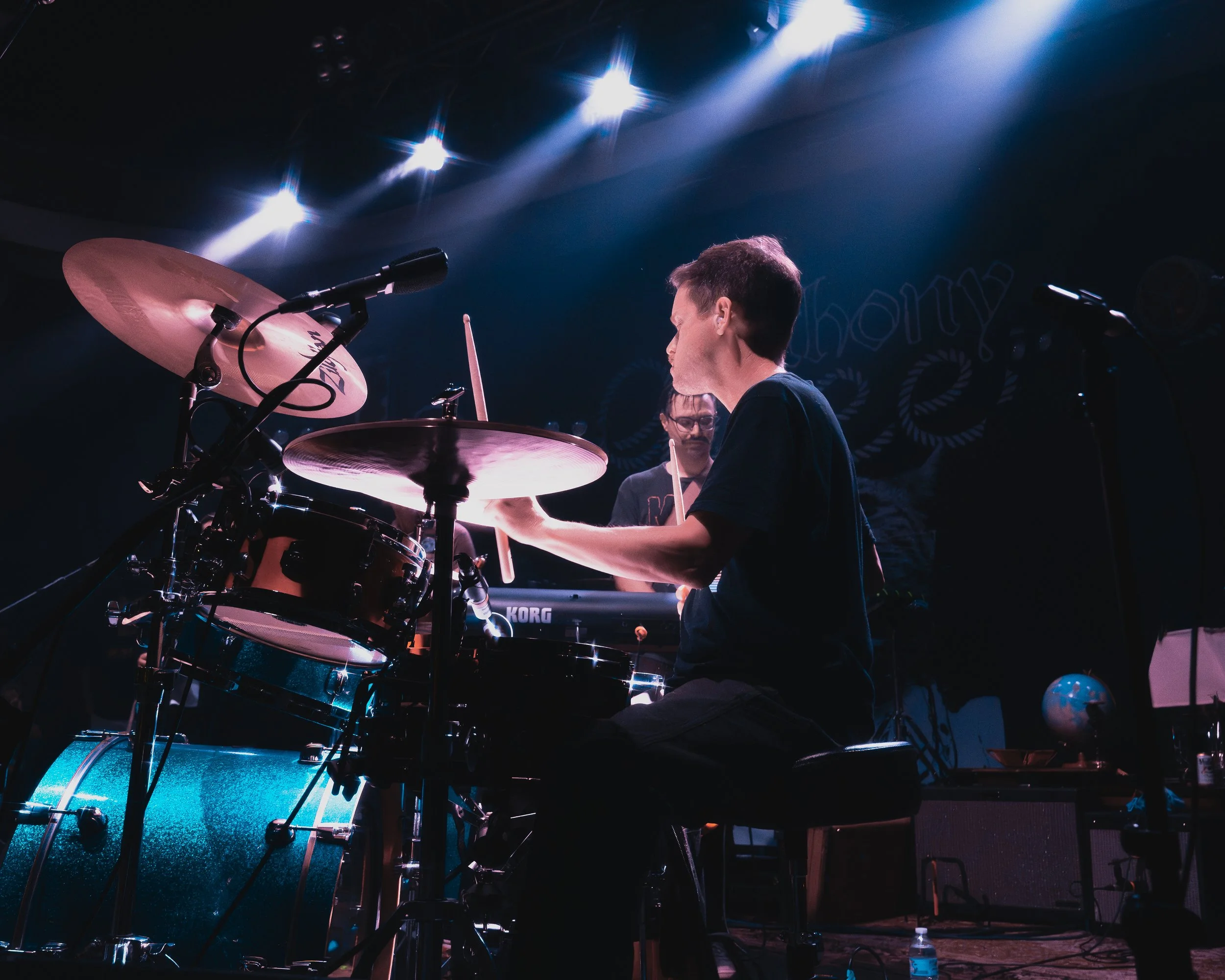 2026-04-14-anthony-green-Newport-COLUMBUS-OHIO-10.jpg