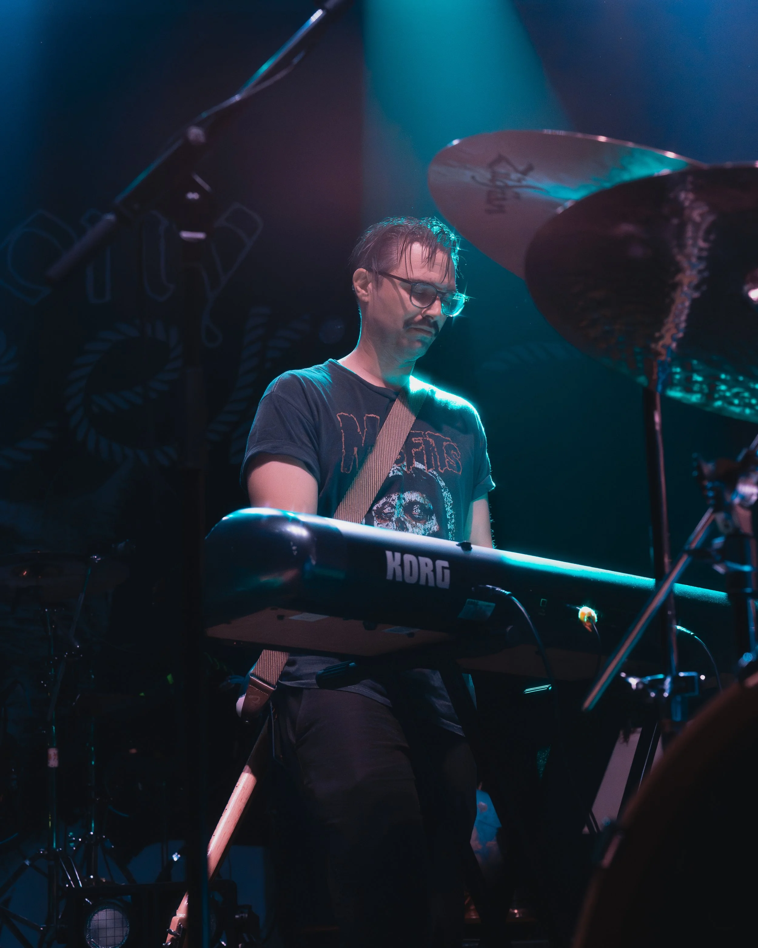 2026-04-14-anthony-green-Newport-COLUMBUS-OHIO-11.jpg