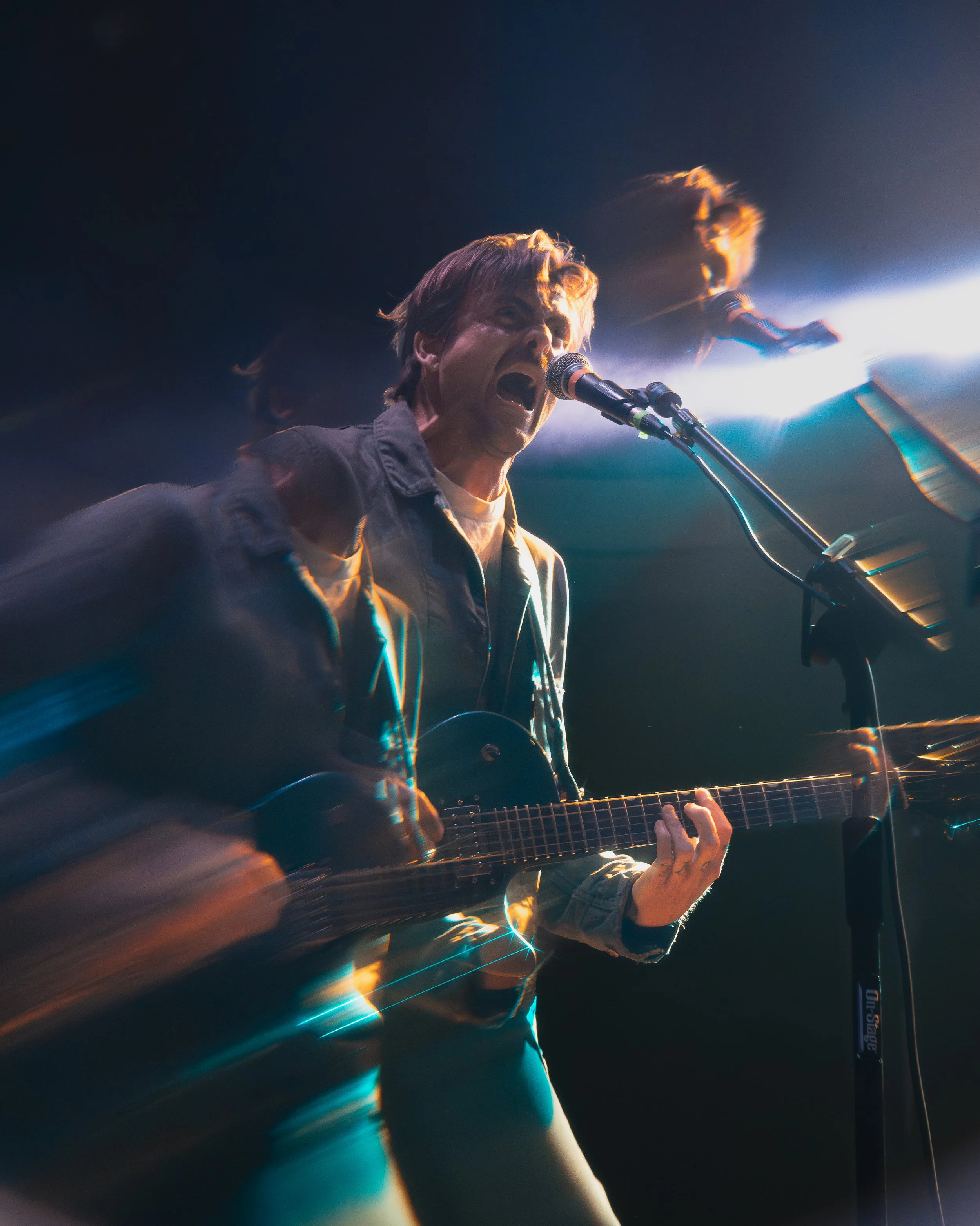 2026-04-14-anthony-green-Newport-COLUMBUS-OHIO-12.jpg