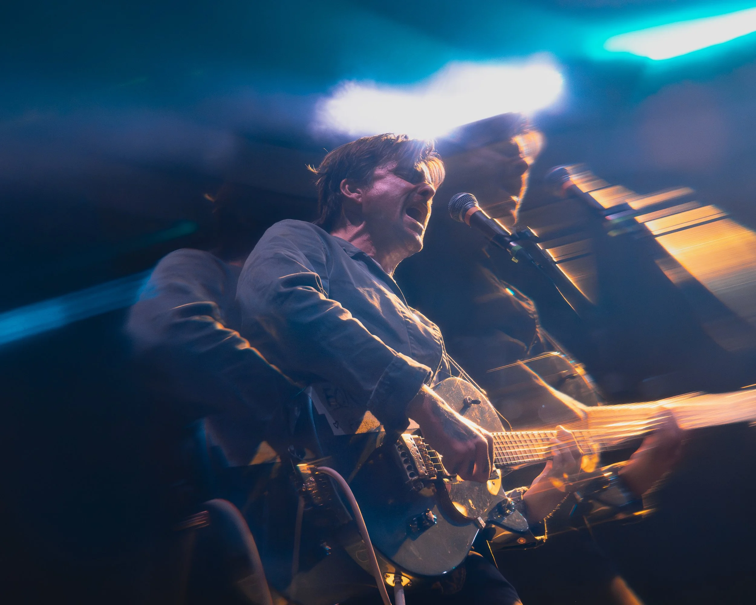 2026-04-14-anthony-green-Newport-COLUMBUS-OHIO-13.jpg
