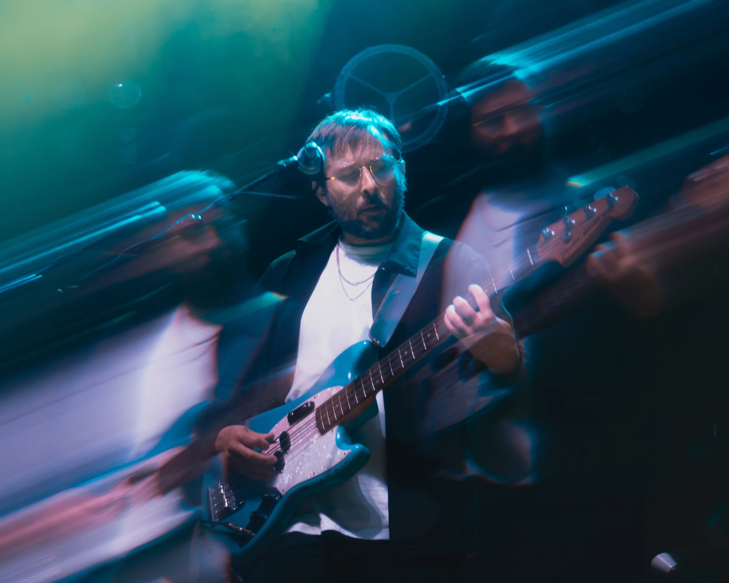 2026-04-14-anthony-green-Newport-COLUMBUS-OHIO-16.jpg