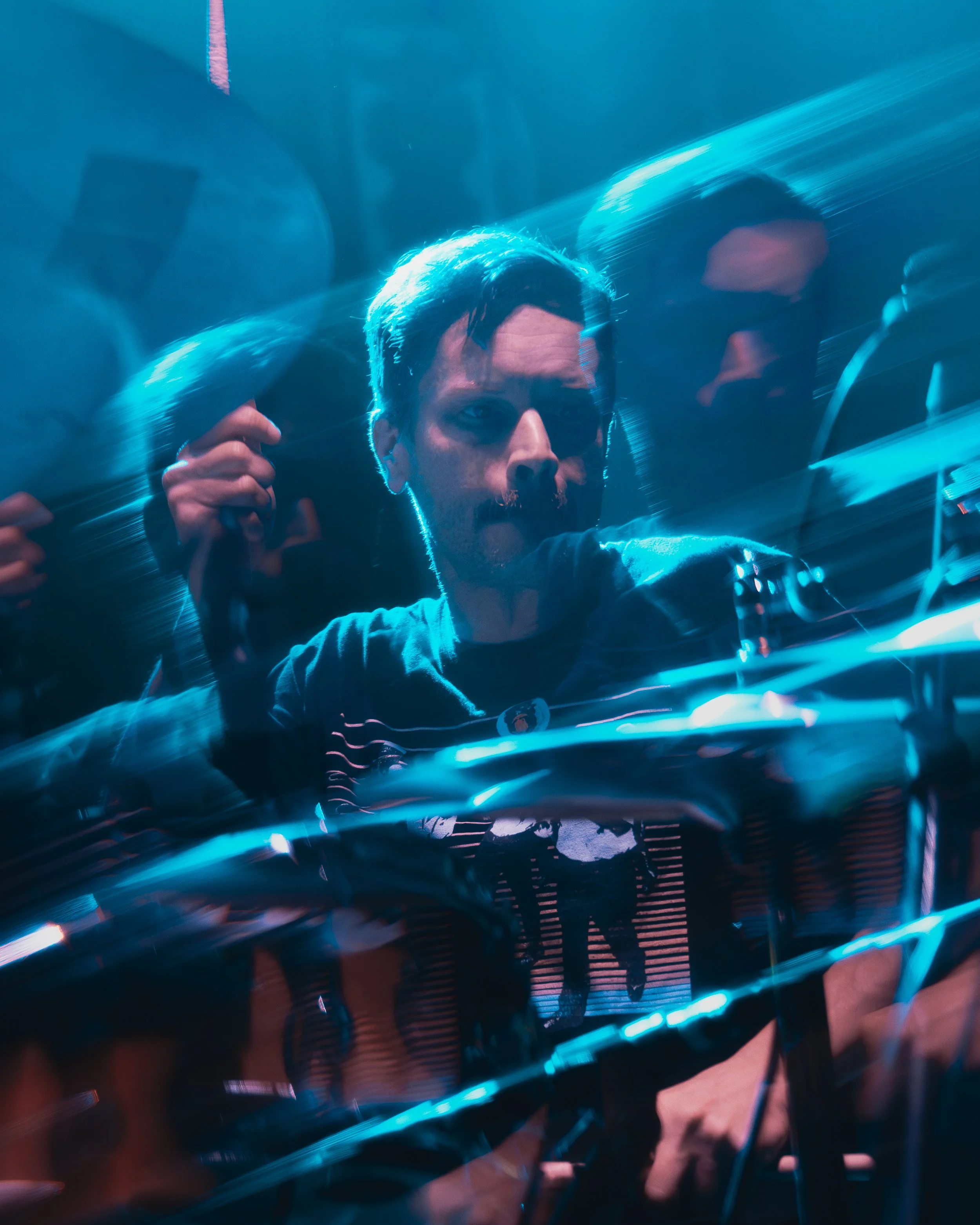 2026-04-14-anthony-green-Newport-COLUMBUS-OHIO-19.jpg