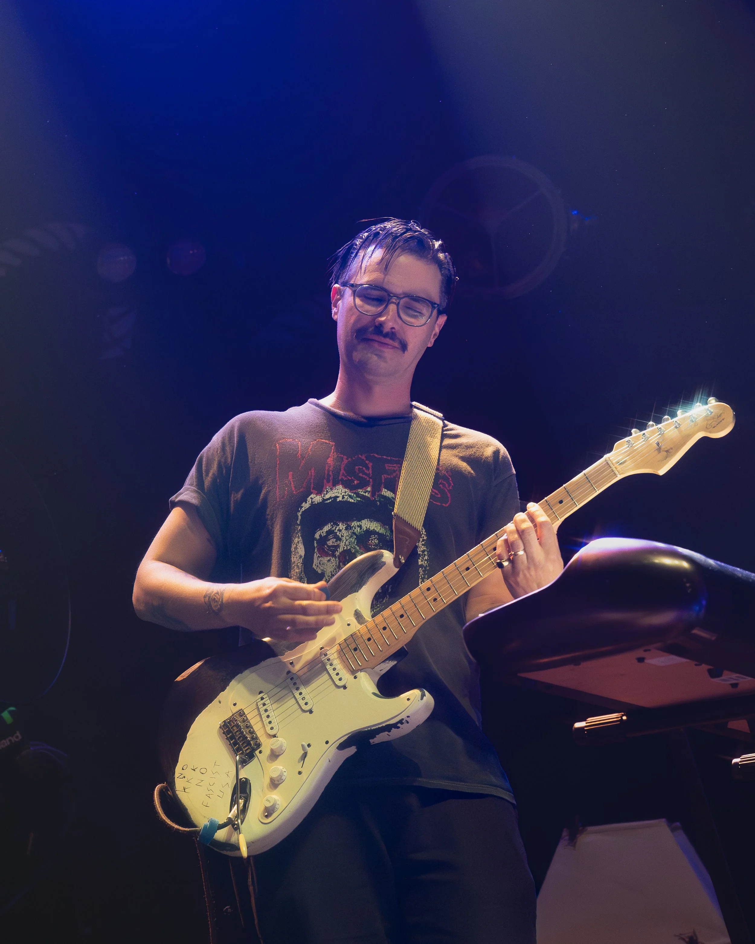 2026-04-14-anthony-green-Newport-COLUMBUS-OHIO-4.jpg