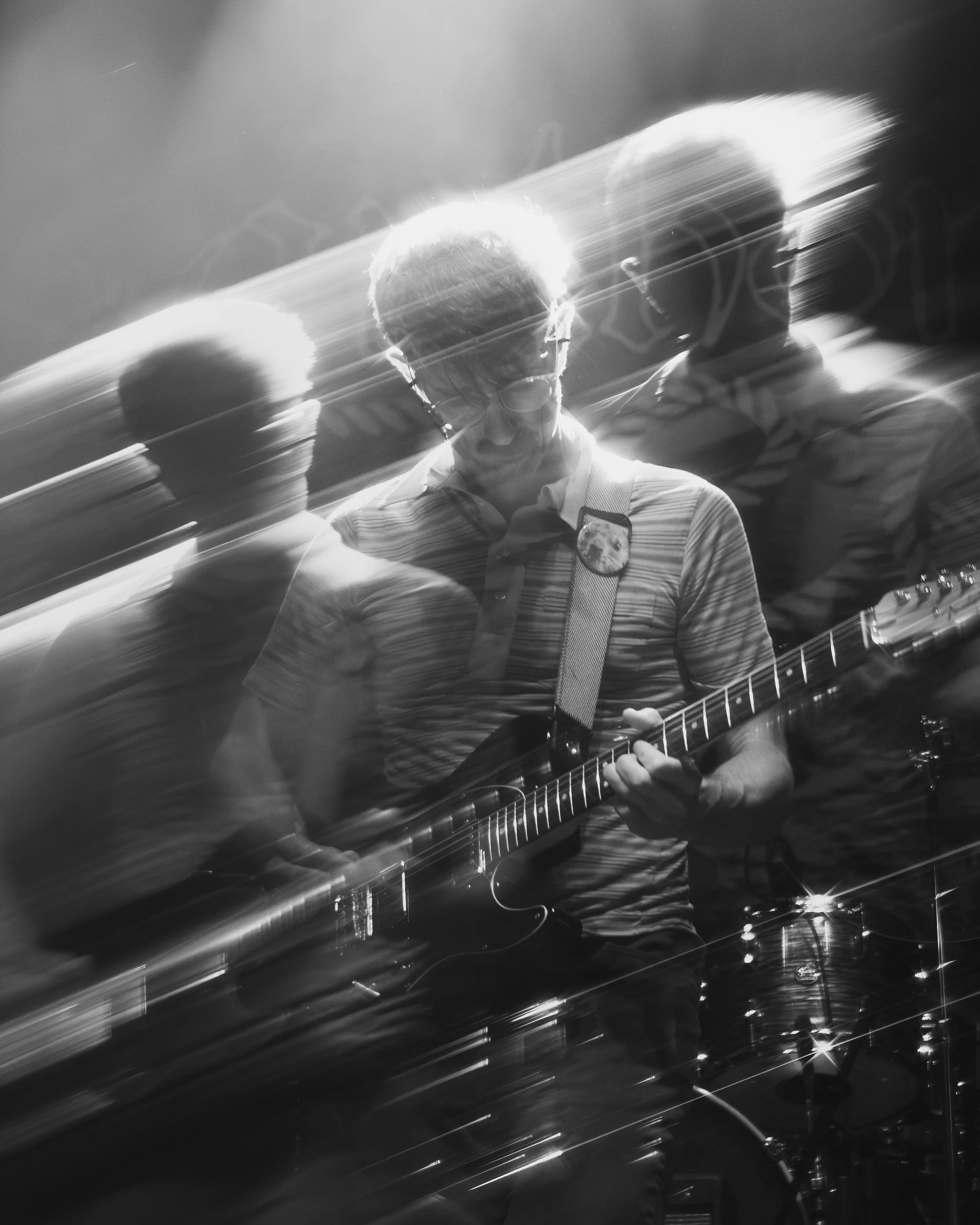 2026-04-14-anthony-green-Newport-COLUMBUS-OHIO-17.jpg