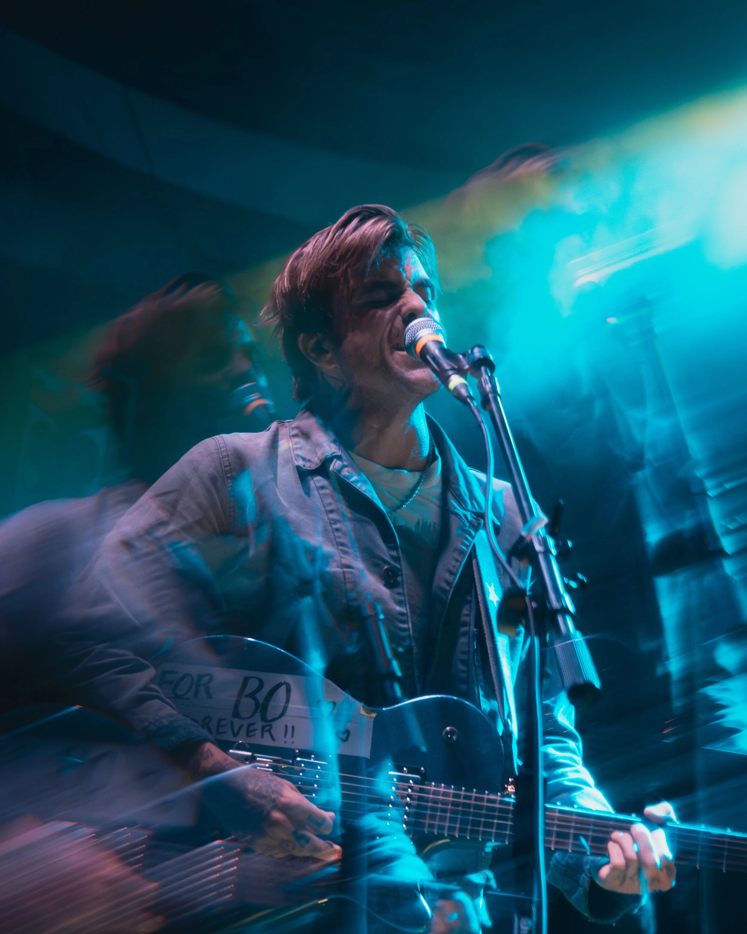 2026-04-14-anthony-green-Newport-COLUMBUS-OHIO-15.jpg
