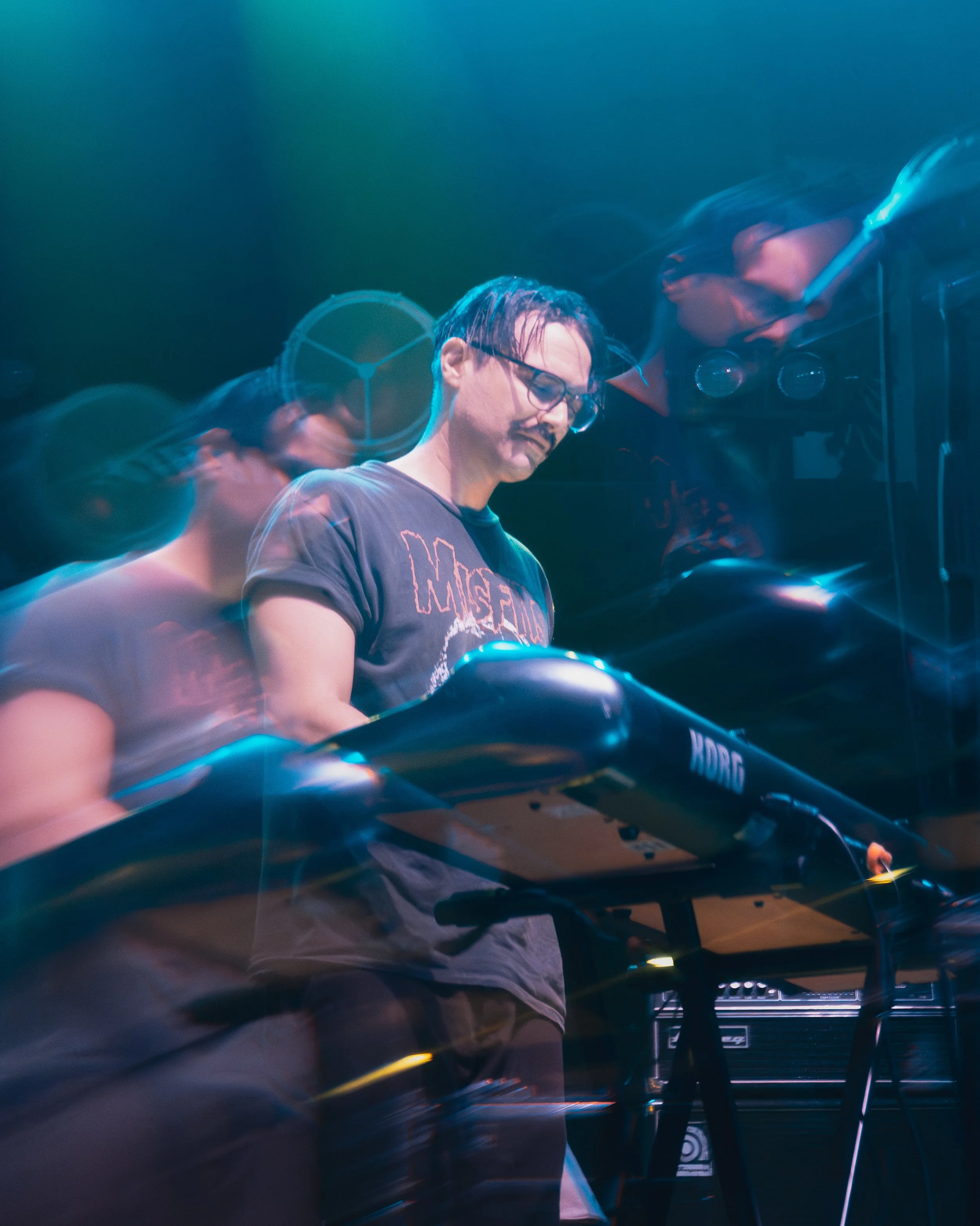 2026-04-14-anthony-green-Newport-COLUMBUS-OHIO-18.jpg