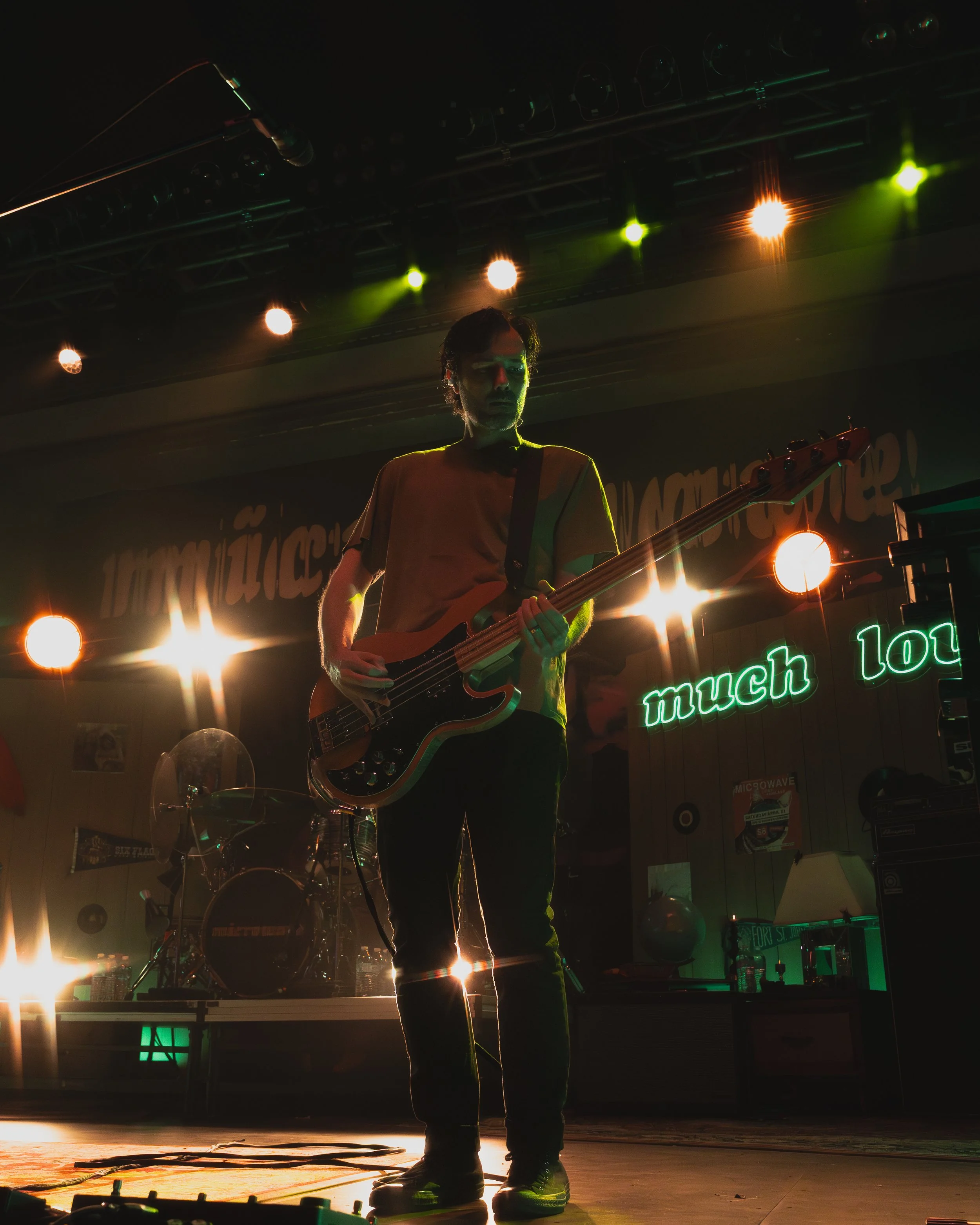 2026-04-14-microwave-Newport-COLUMBUS-OHIO-1.jpg