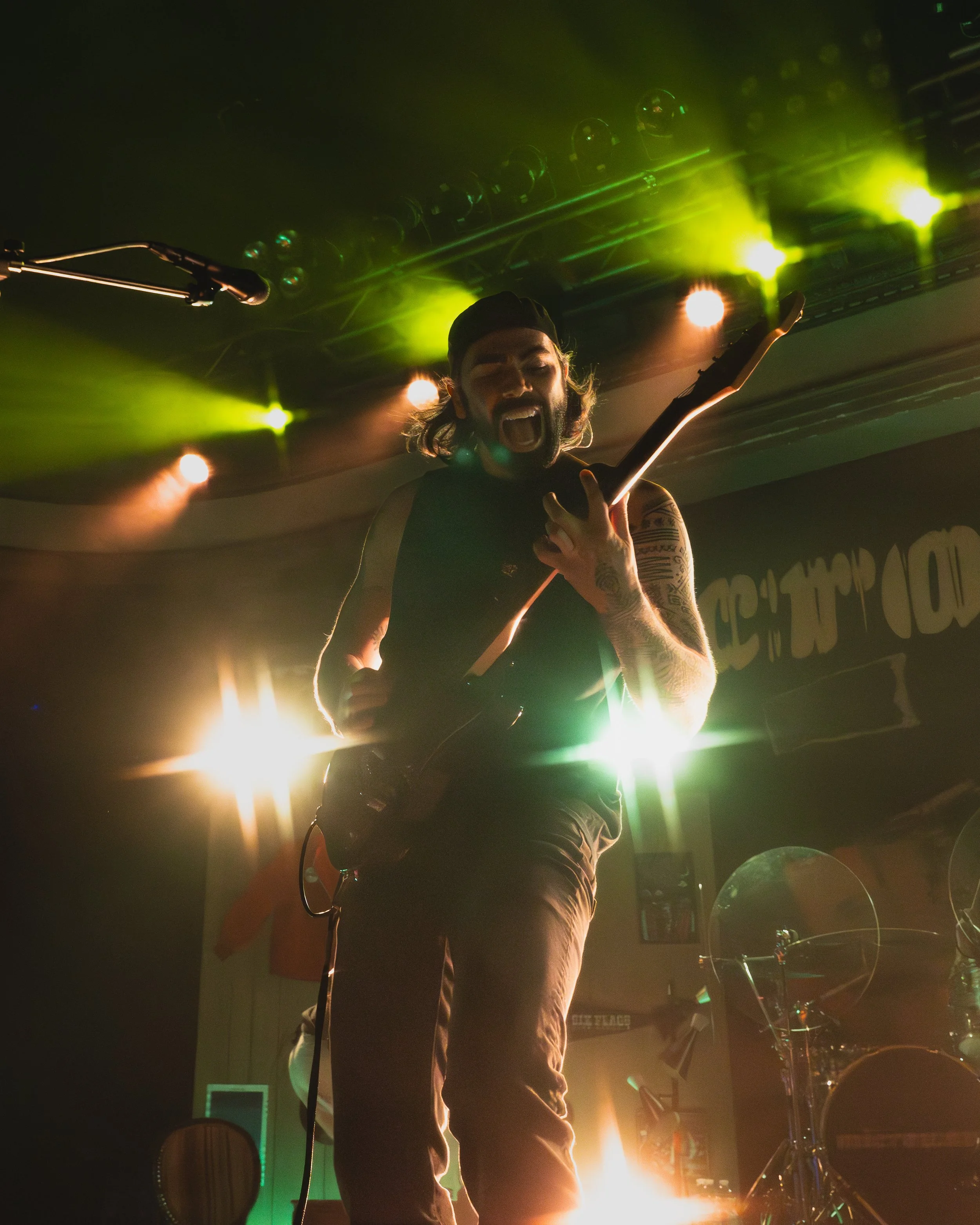 2026-04-14-microwave-Newport-COLUMBUS-OHIO-2.jpg