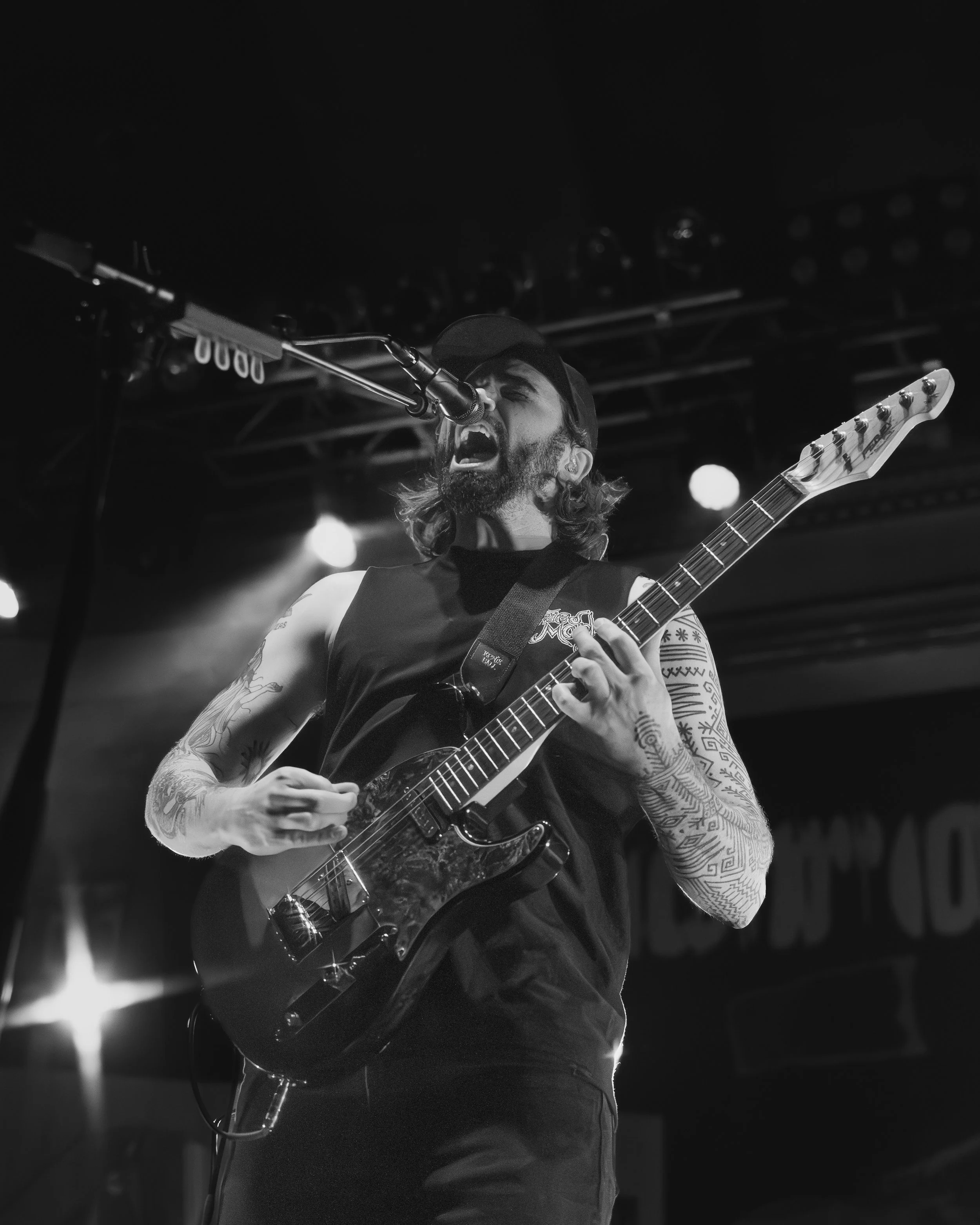 2026-04-14-microwave-Newport-COLUMBUS-OHIO-5.jpg