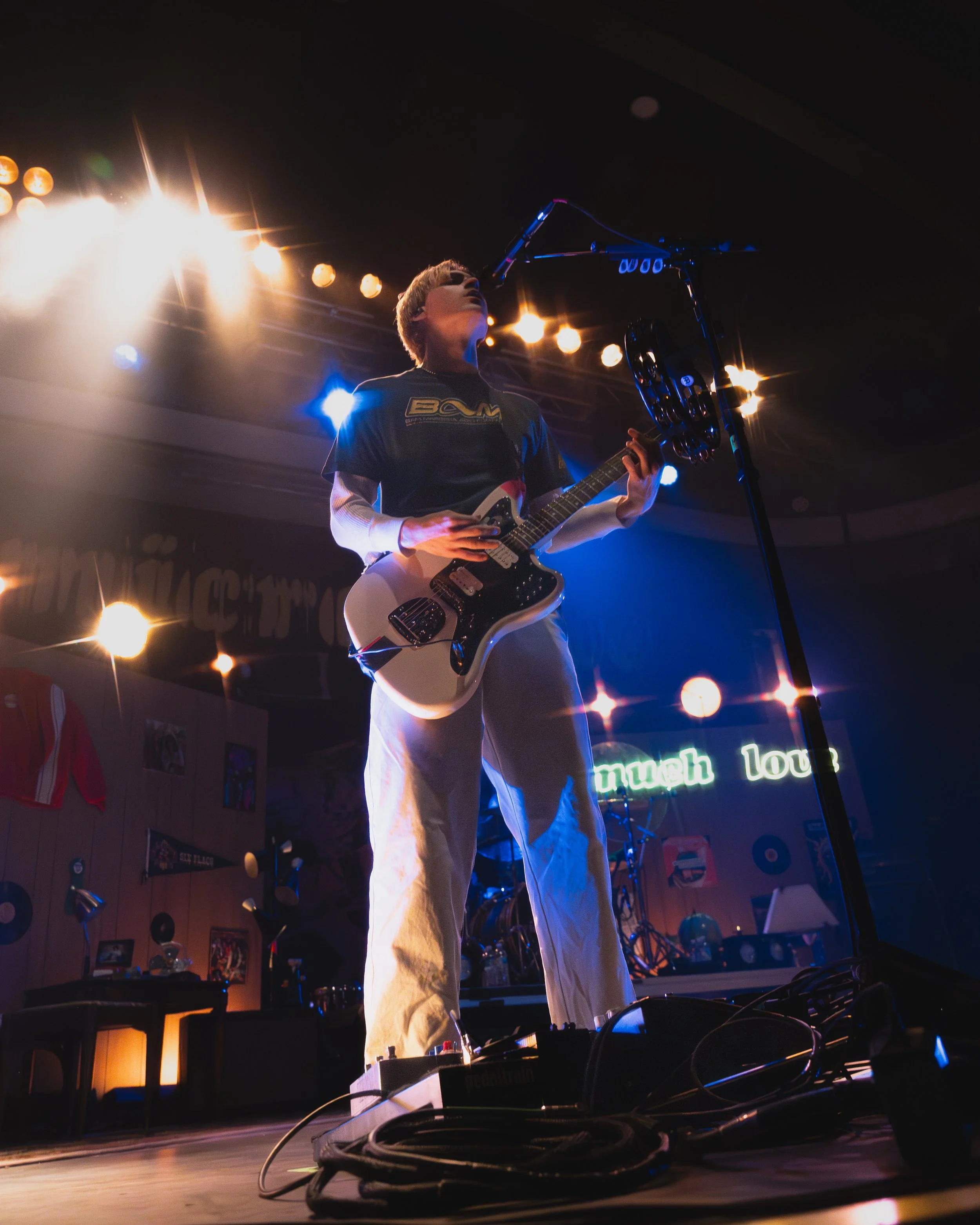 2026-04-14-microwave-Newport-COLUMBUS-OHIO-15.jpg