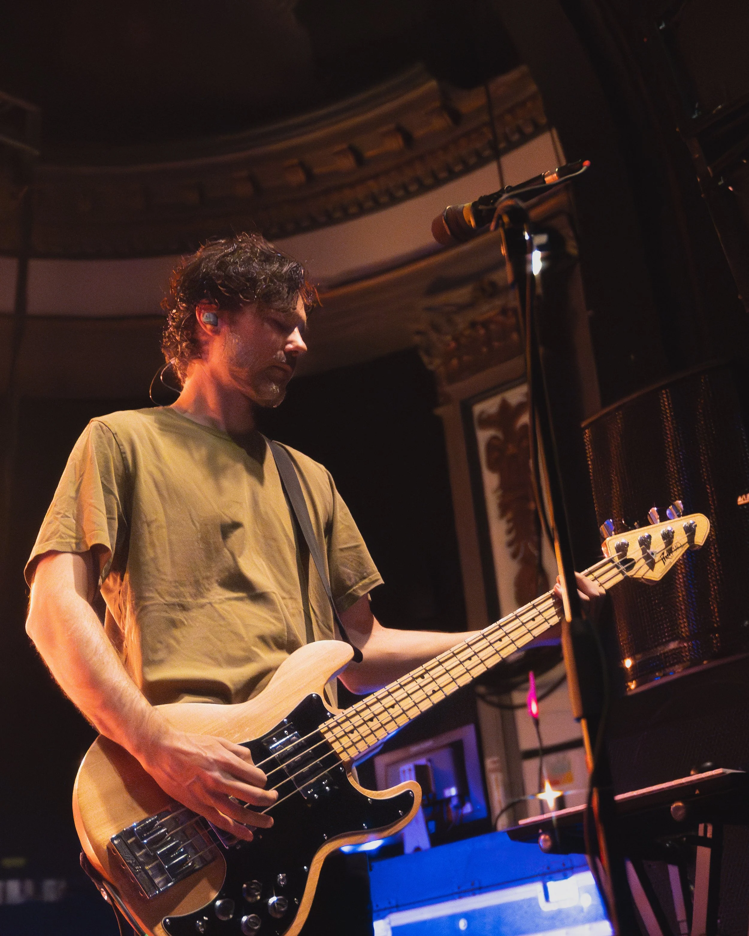 2026-04-14-microwave-Newport-COLUMBUS-OHIO-6.jpg